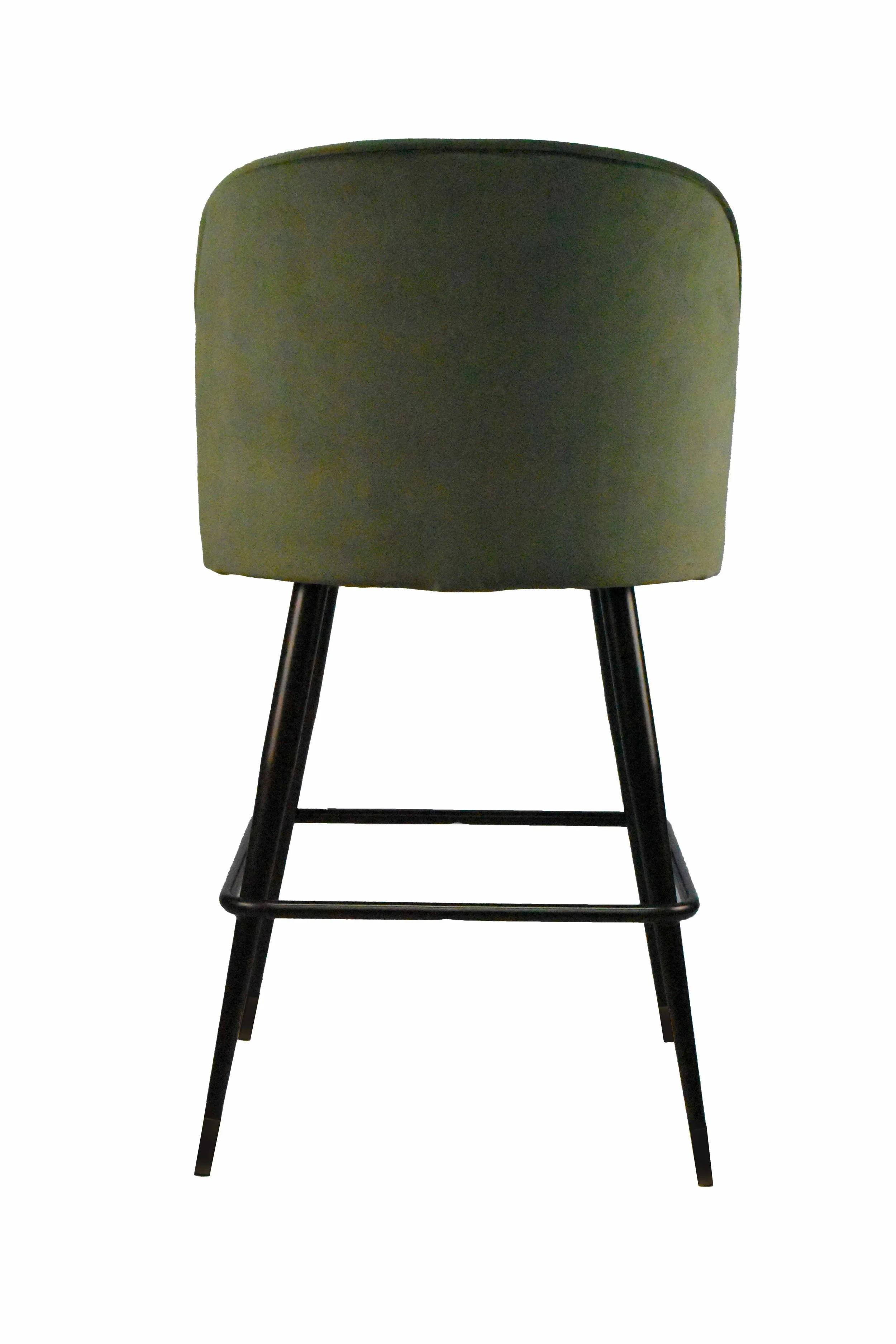 ELIA 24_OLIVE_BRONCE_BACK.jpg