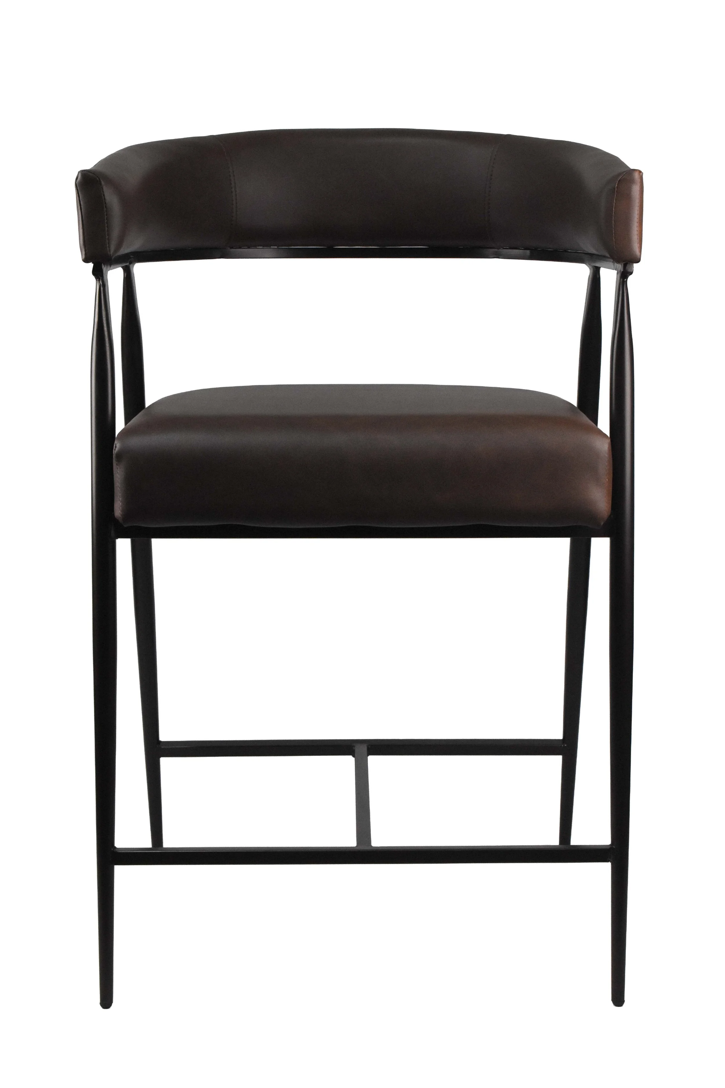 AMBER 24 NORAYAS_CIGAR_BRONCE_FRONT.jpg