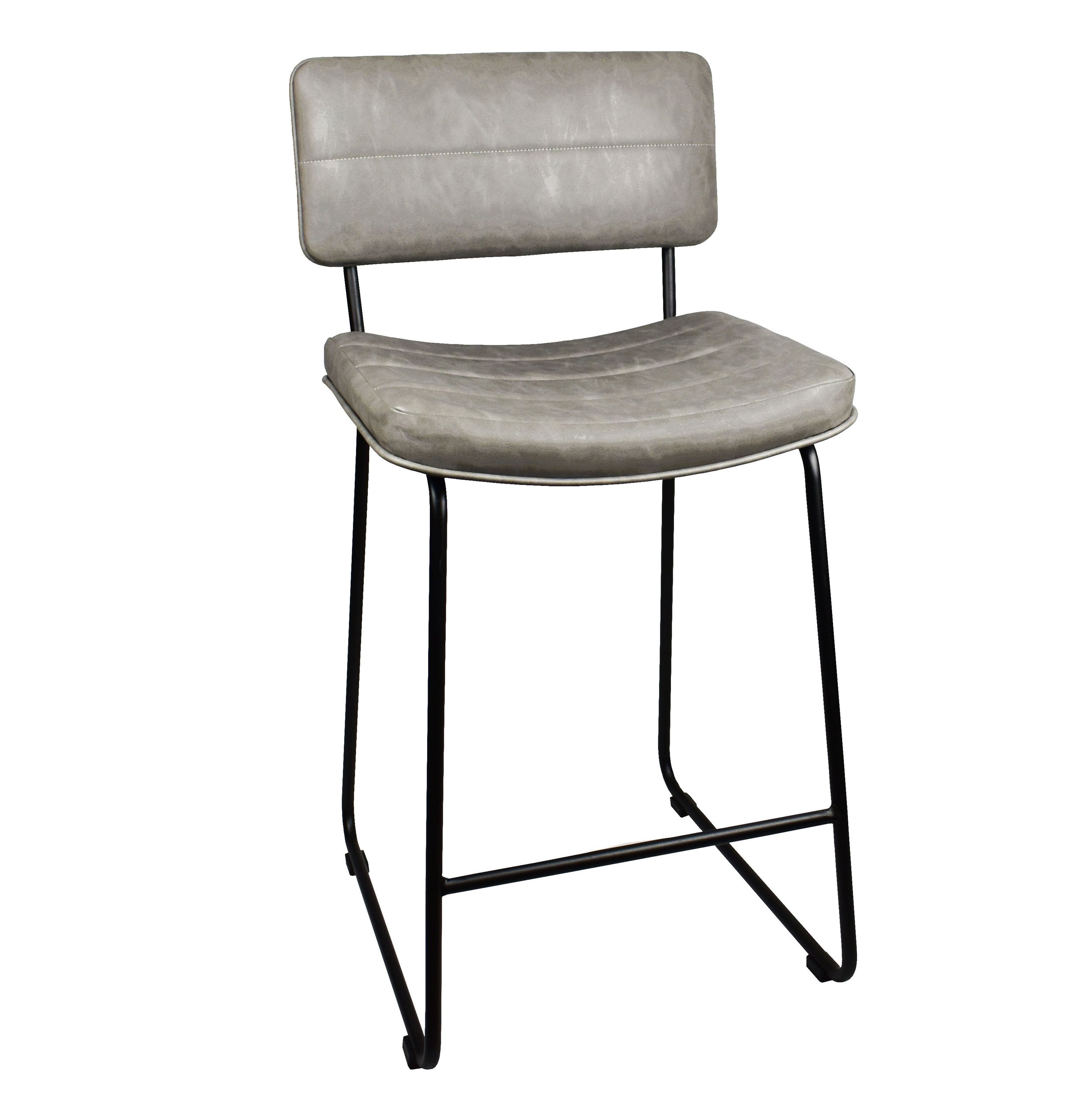 BAN JACK 26 ISO SEDMINK.jpg