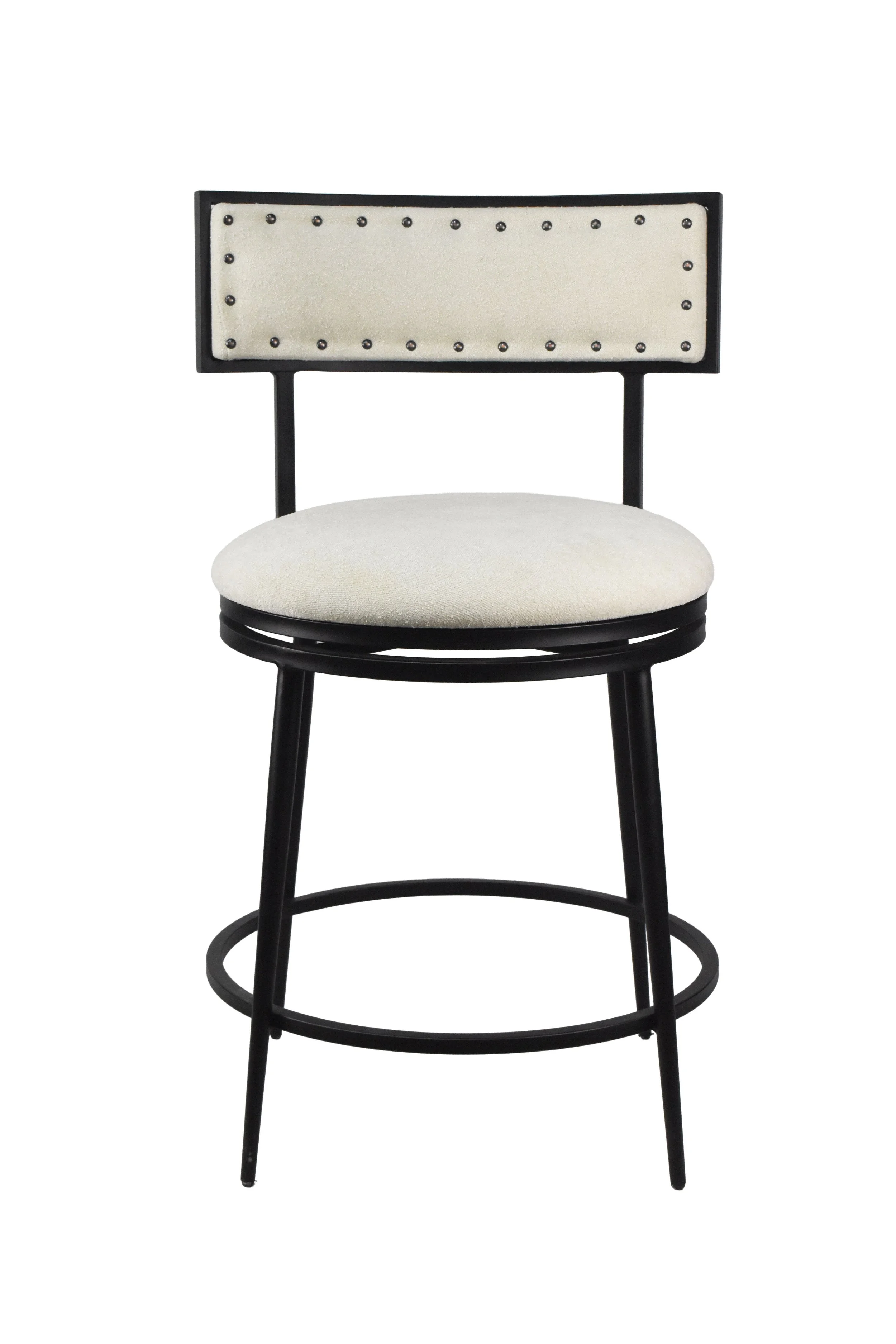 FREEMAN 24_CHLOE FOG_BLACKMETAL_FRENTE.jpg