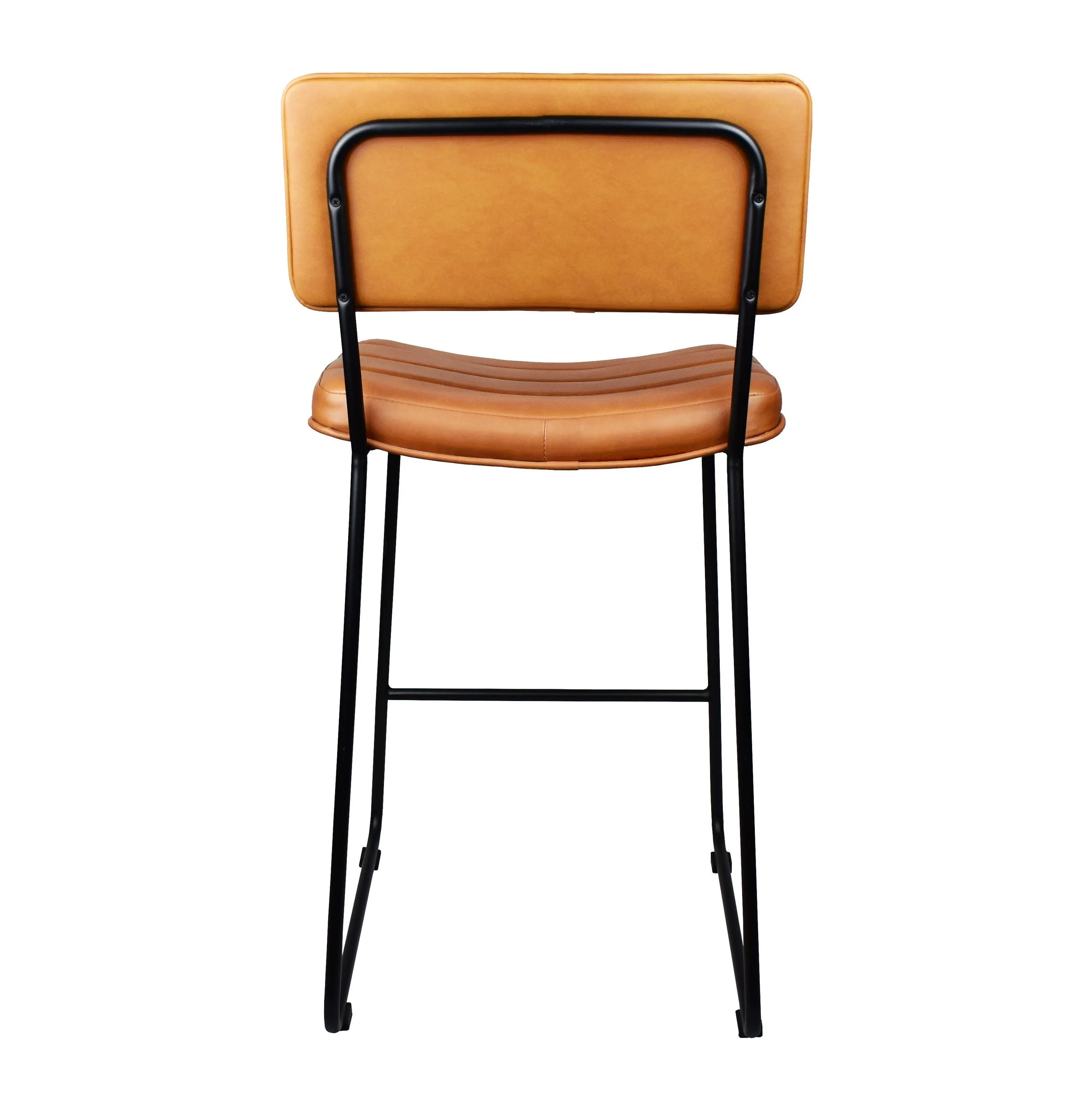 BAN JACK 26 BACK SEDCAR.jpg