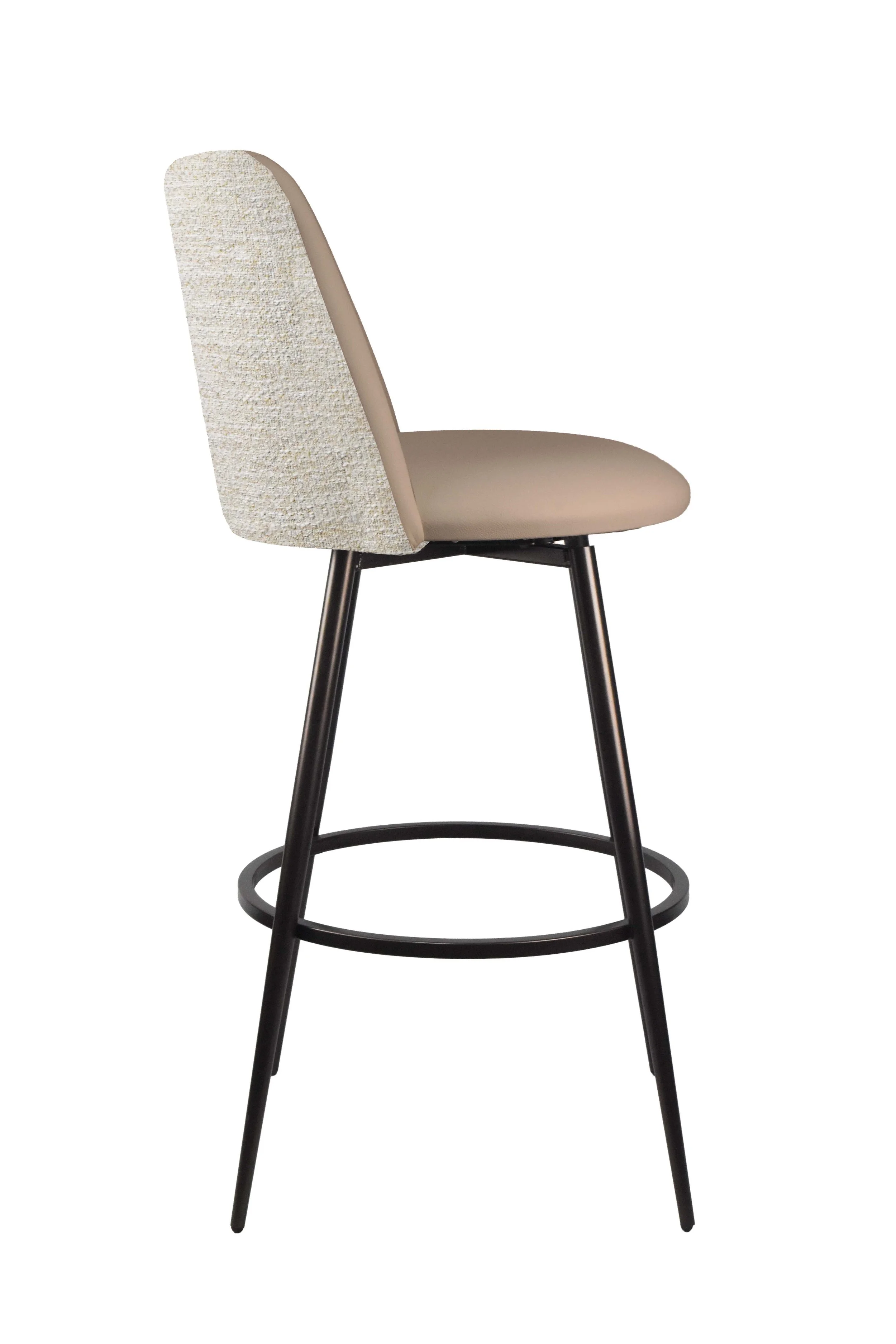 MADISON 30 _Taupe_BRONCE_LADO.jpg