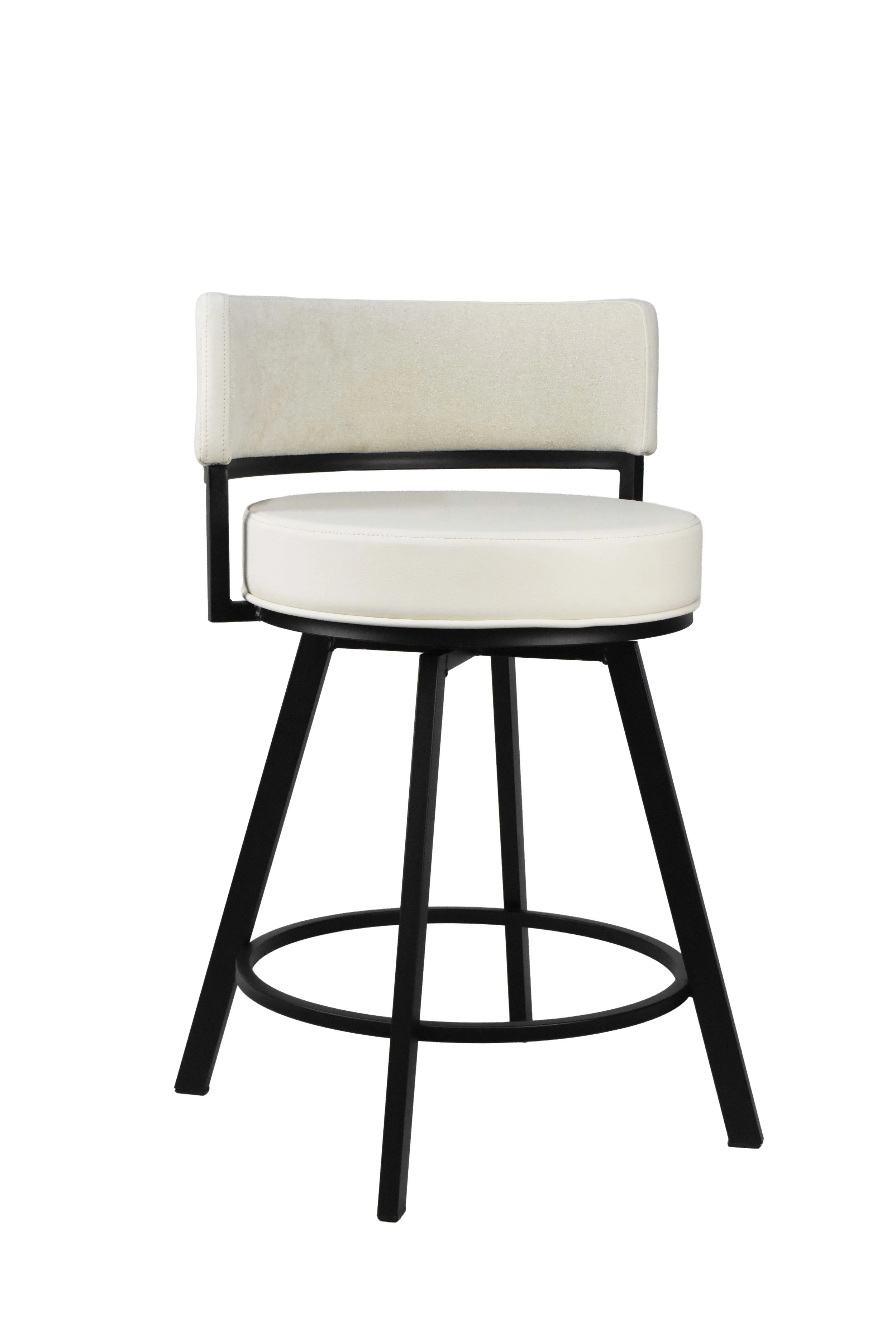 LIAM 2.0 blanco iso.jpg