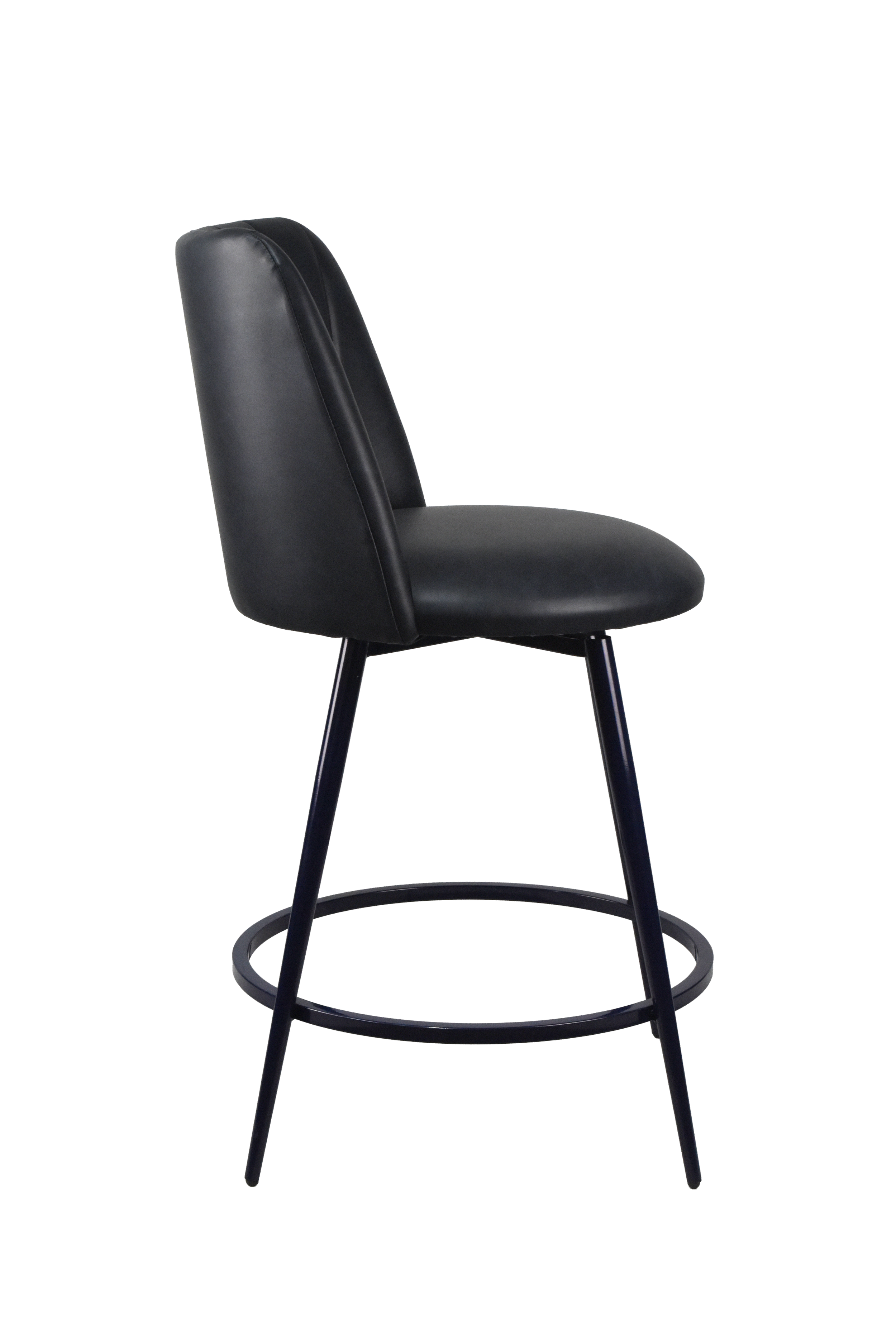 MADISON 24 DUTTONCADET_NAVYMETAL_LADO.png