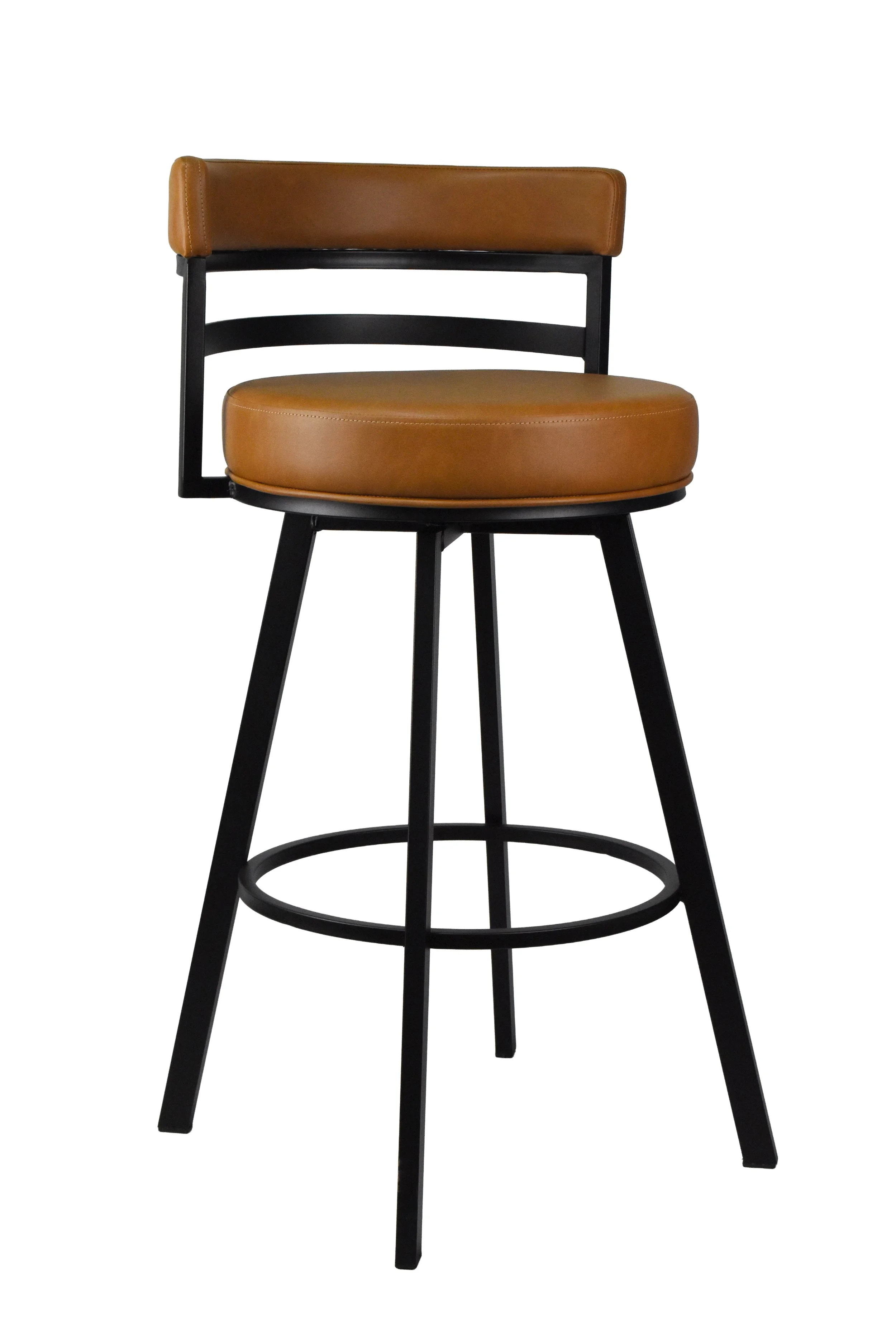 LIAM 30 Caramel_3_4.jpg