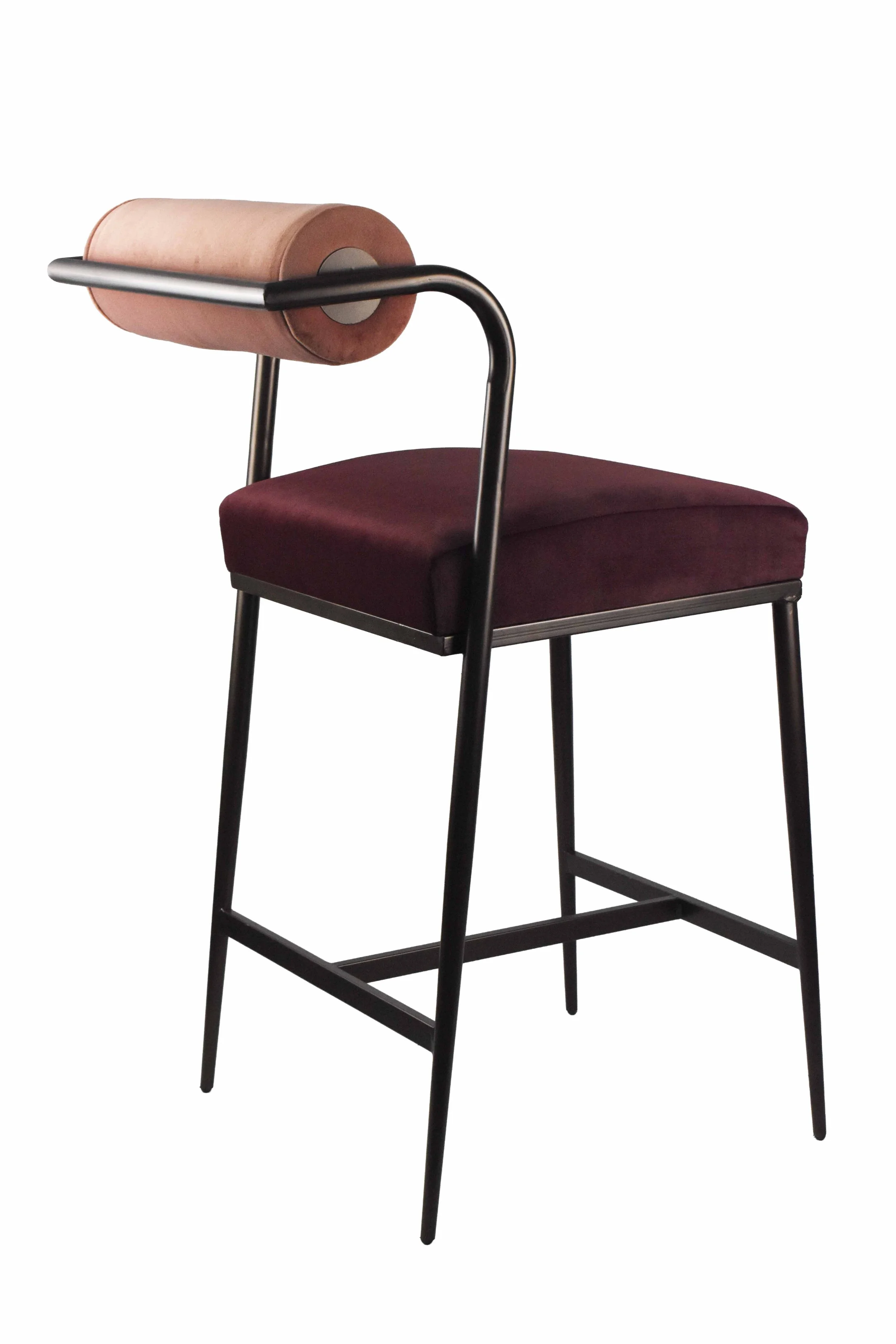 GIANNA 24_Mila Blush_Mila Garnet_ISO BACK.jpg