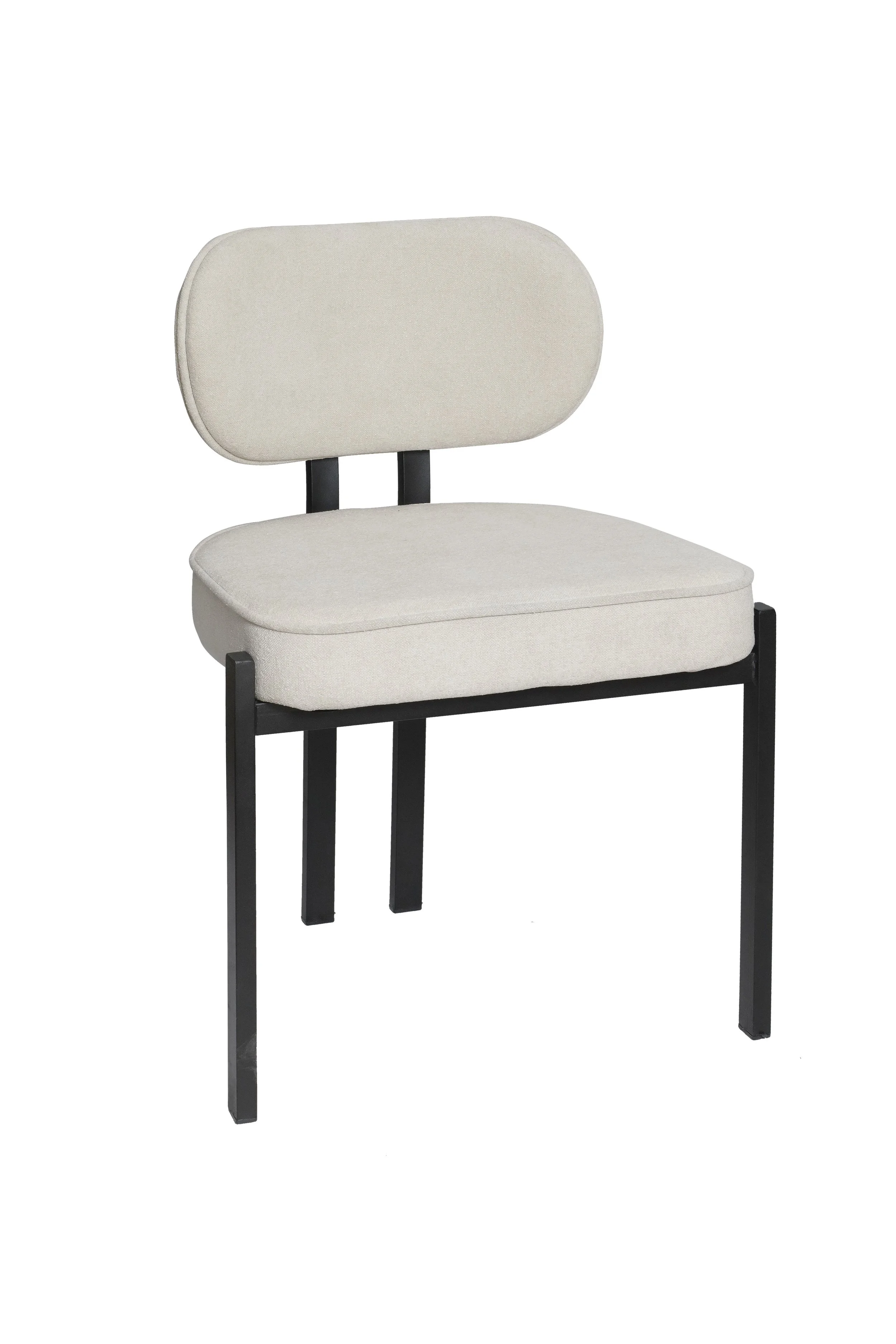 TAYLOR CHAIR ANGLE.jpg