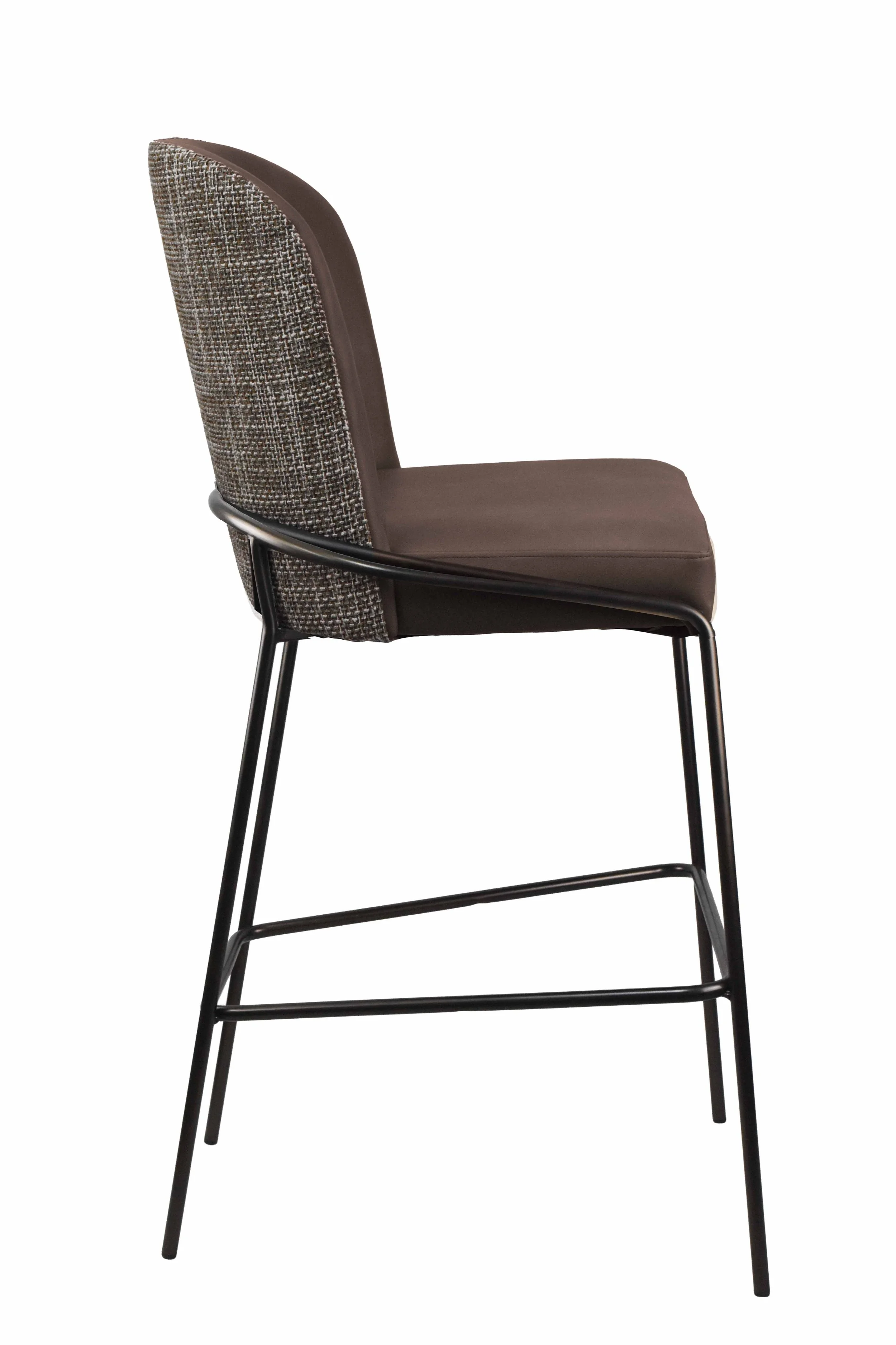 MIKA 30_CDessrt__SIDE.jpg