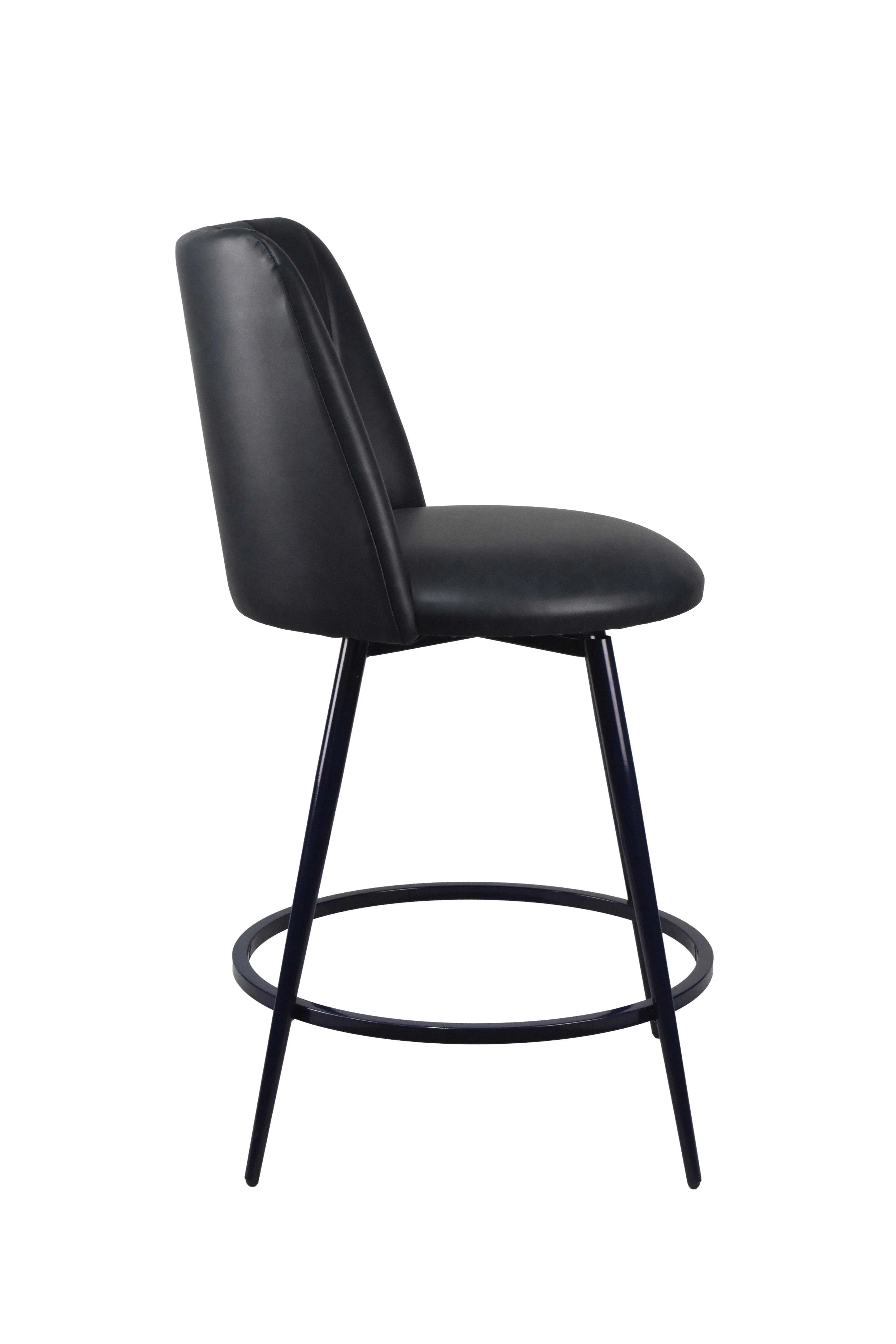 MADISON 24 DUTTONCADET_NAVYMETAL_LADO.jpg