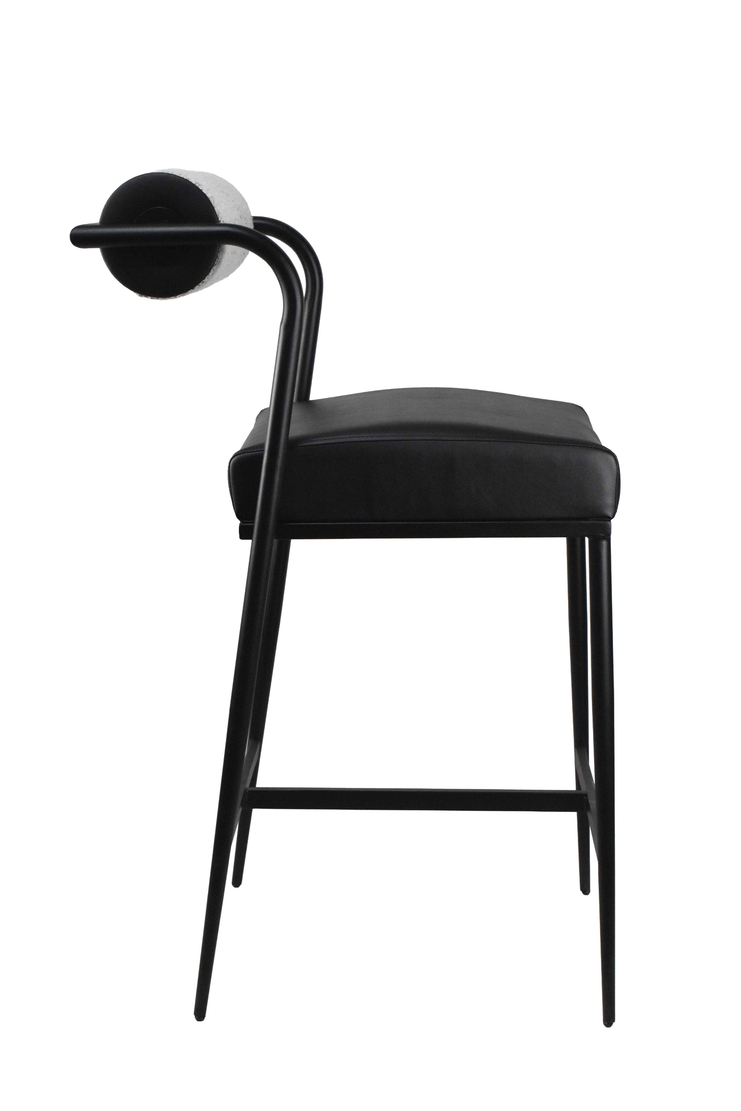 GIANNA 26_MADRID NEGRO_HELSINKIDOMINO_BLACKMETAL_LADO.jpg