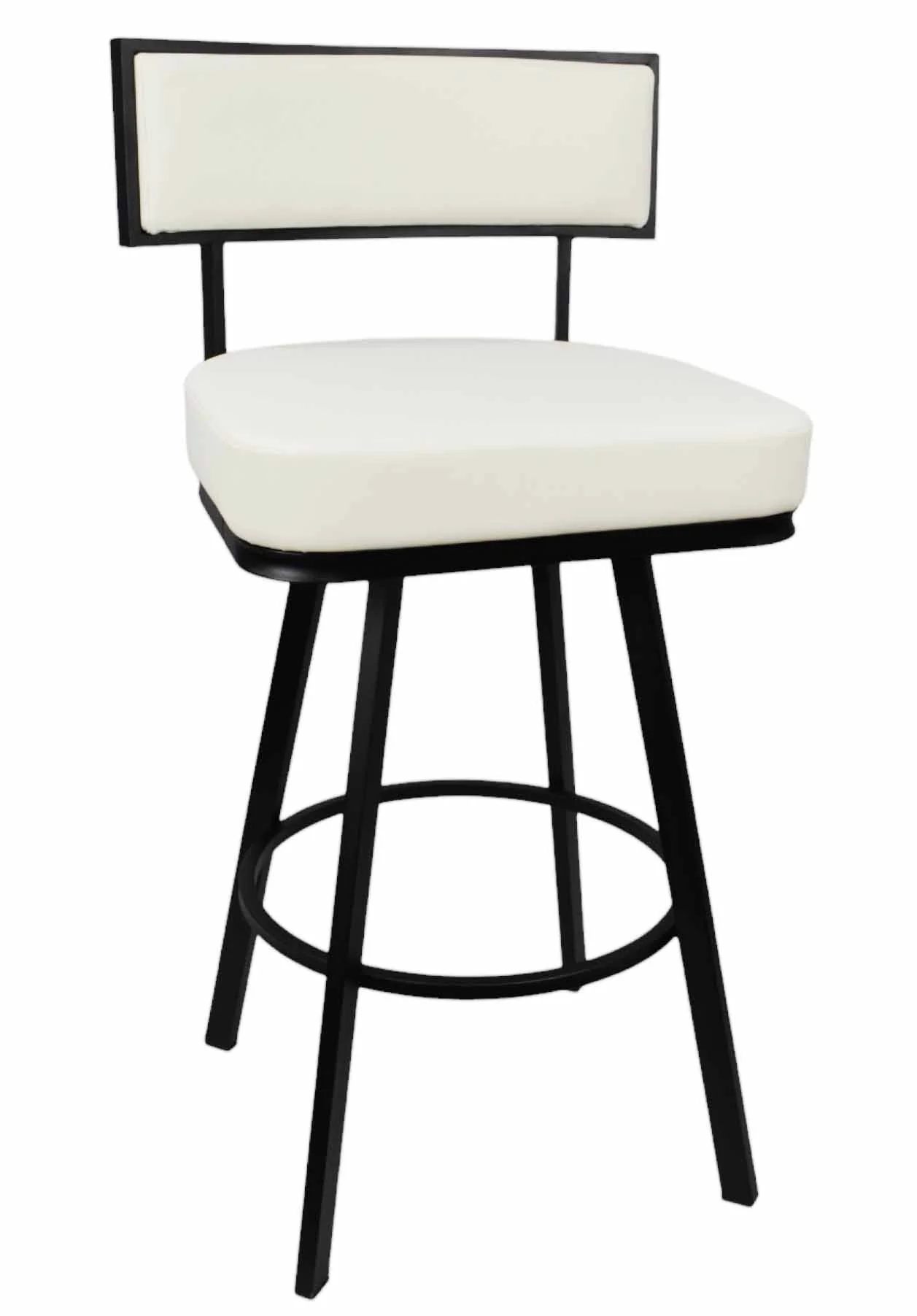 Zenith 30 sw ISO pc.jpg