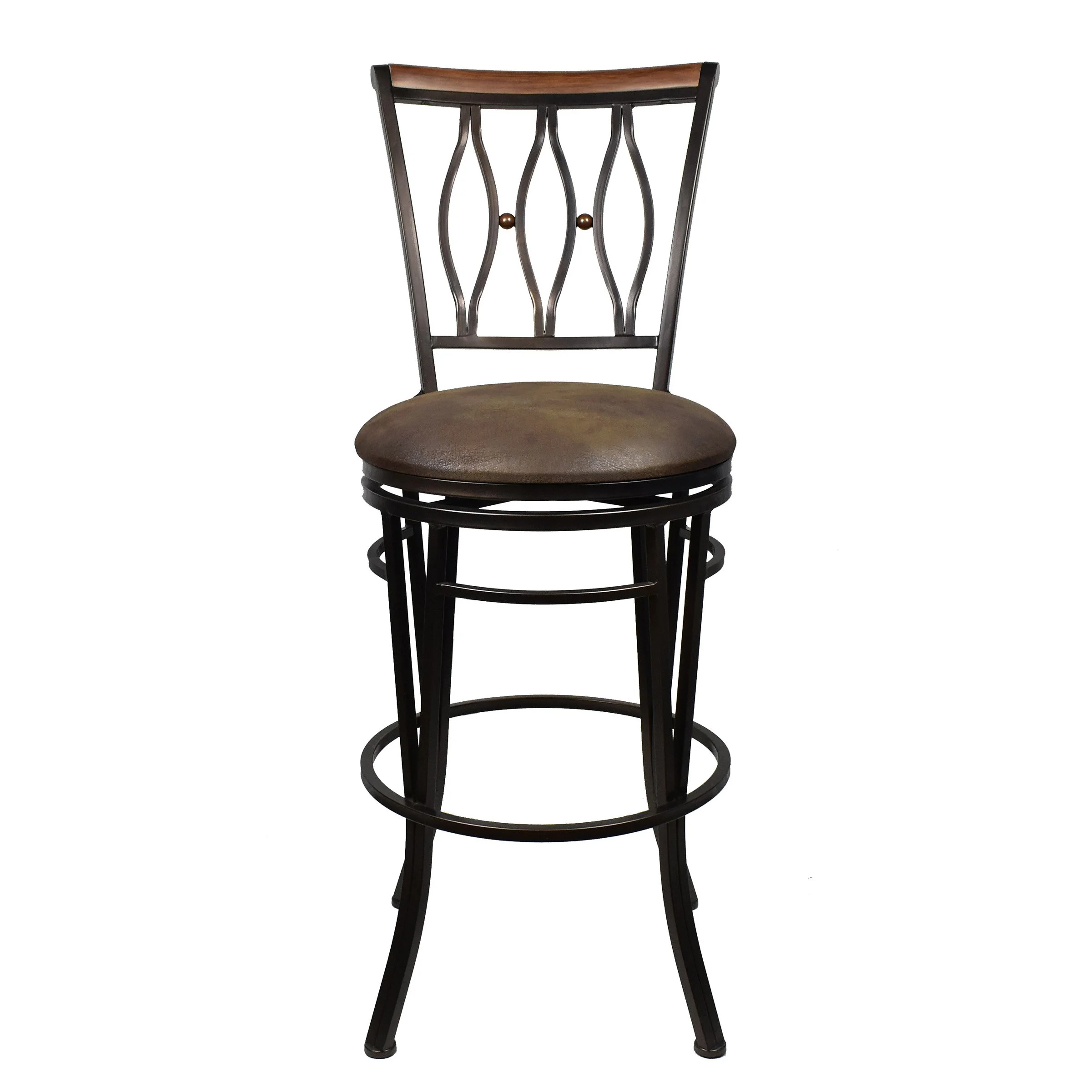 Marisol 30 new front.jpg