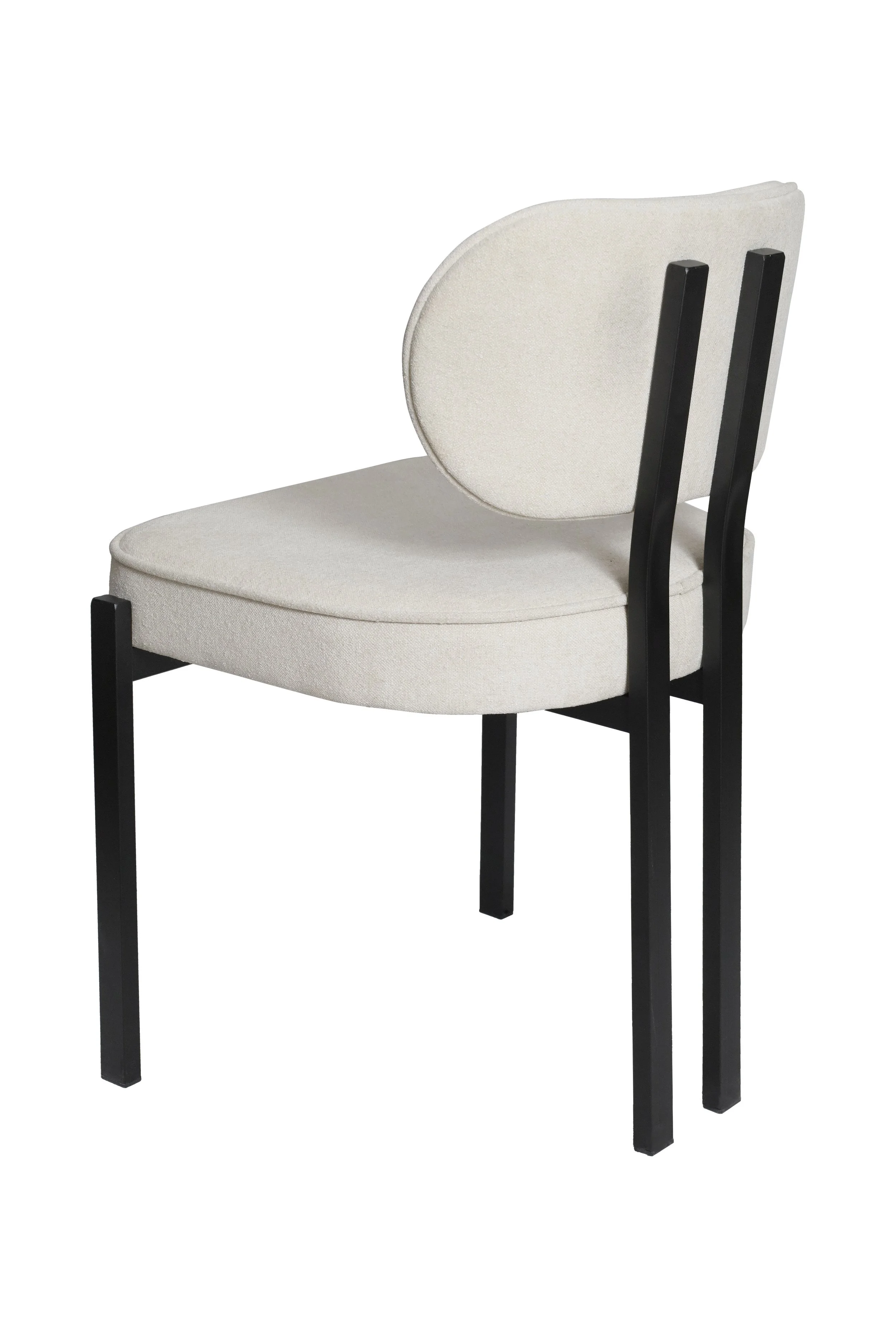 TAYLOR CHAIR BACK.jpg