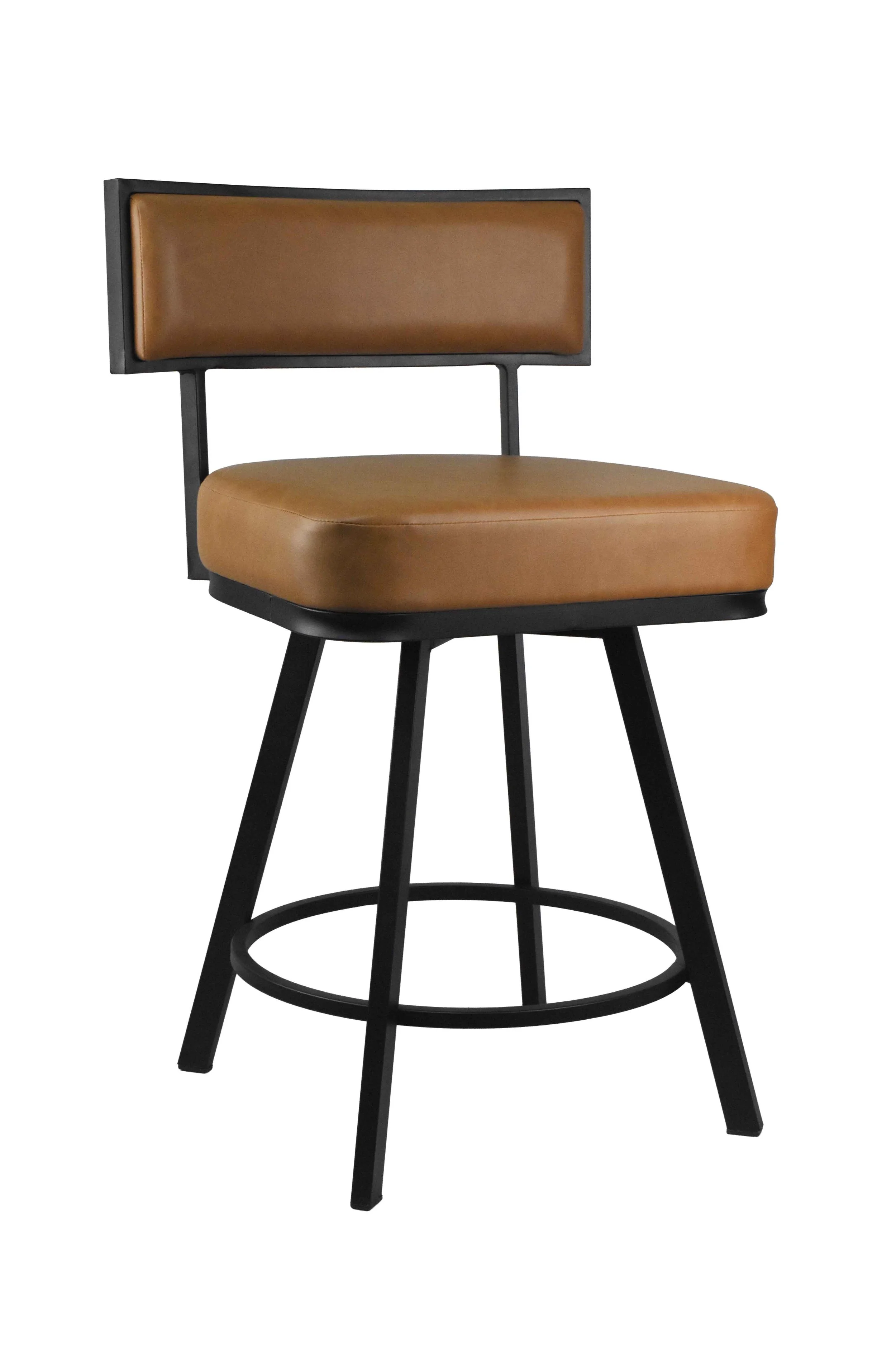 ZENITH 24_SADDLE_BRONCE_ISO.jpg