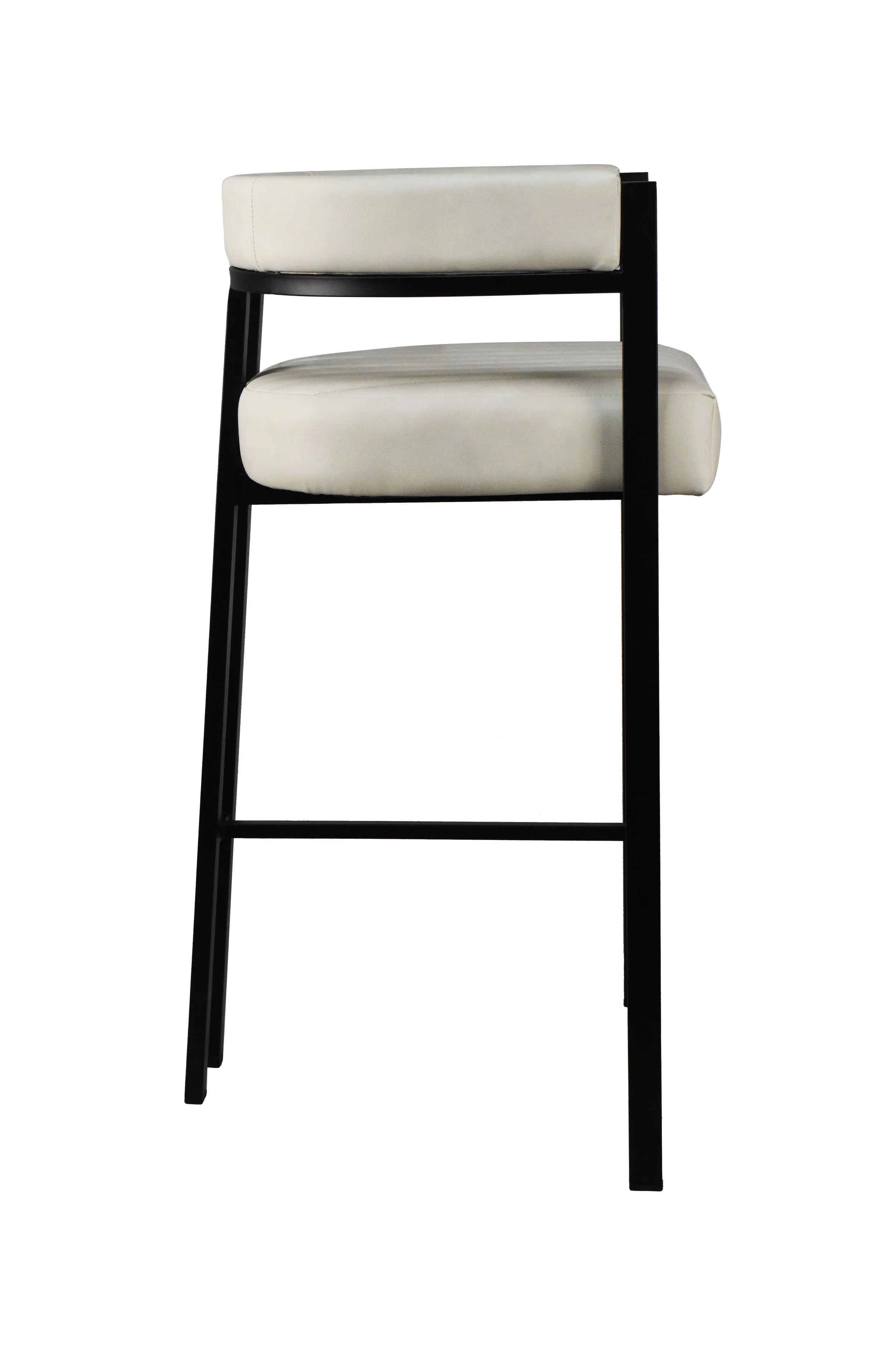 NOVA ST 30 BMT PCRM SIDE.jpg