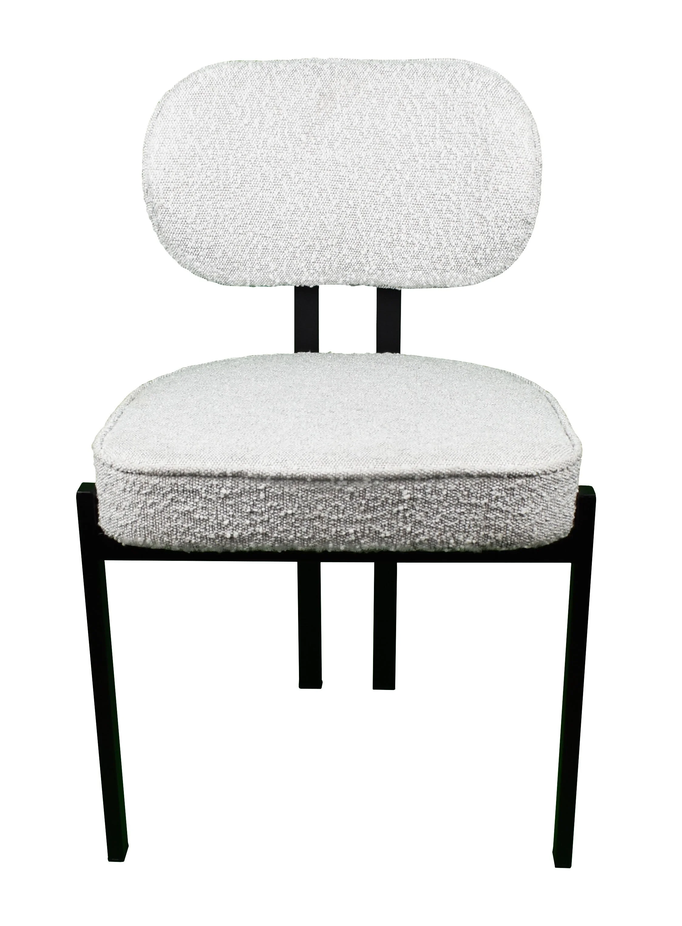 Taylor 19 front Blcttn.jpg