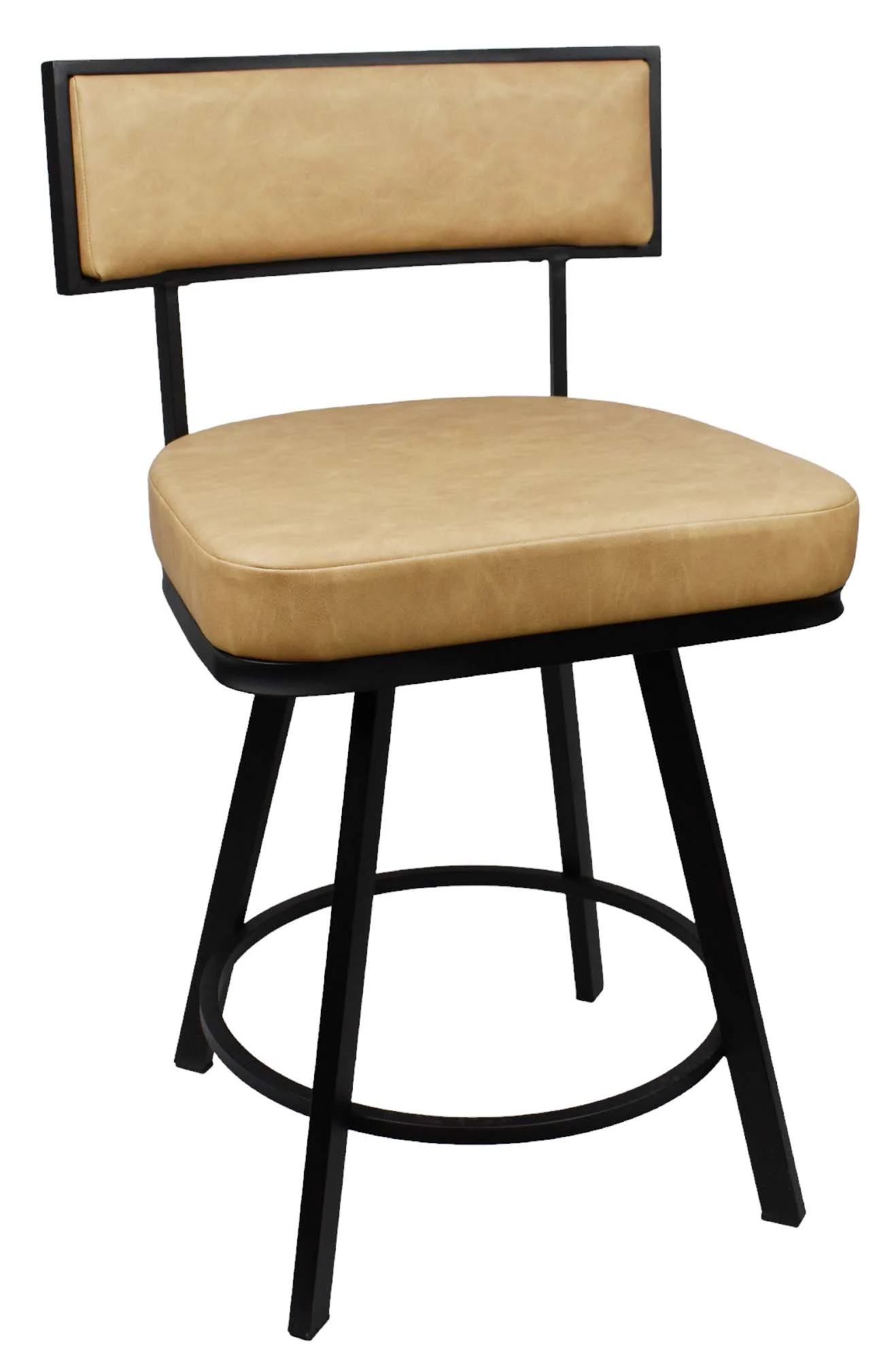 Zenith 24 sw ISO snd.jpg