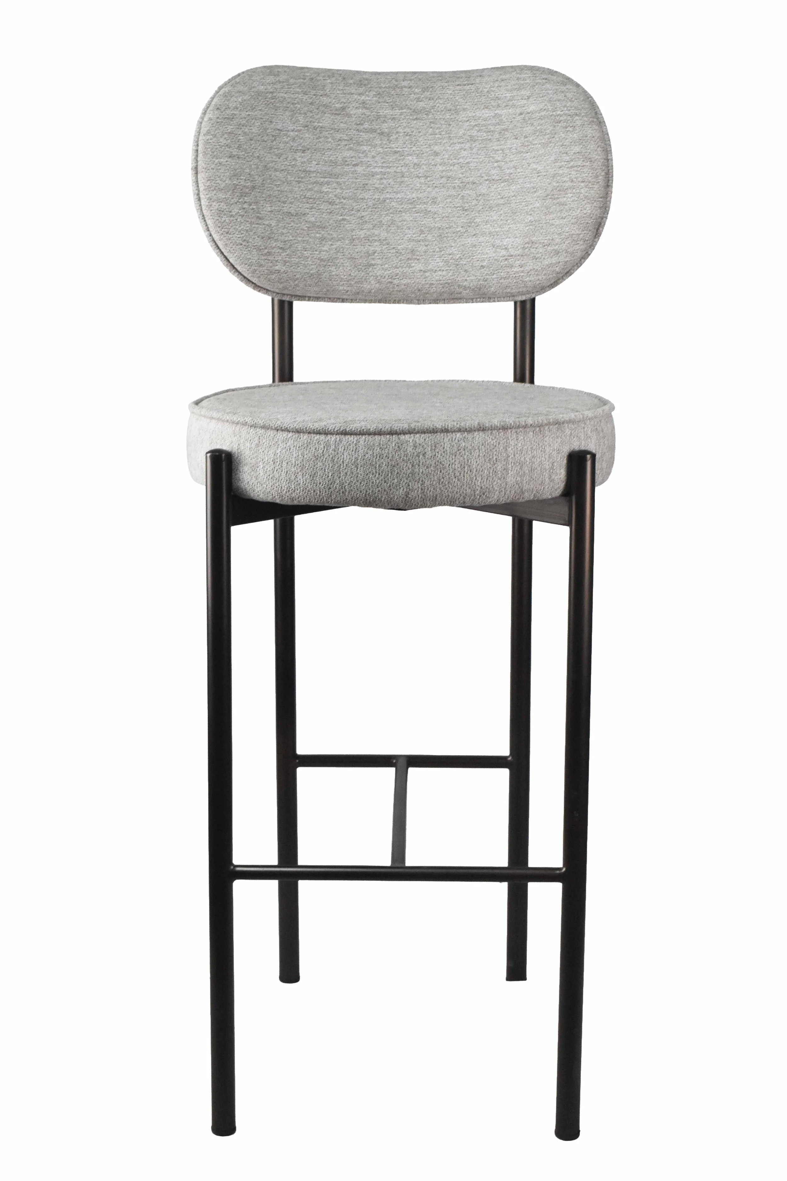 SIDNEY 30_HERASTONE_BLACKMETAL_FRENTE.jpg