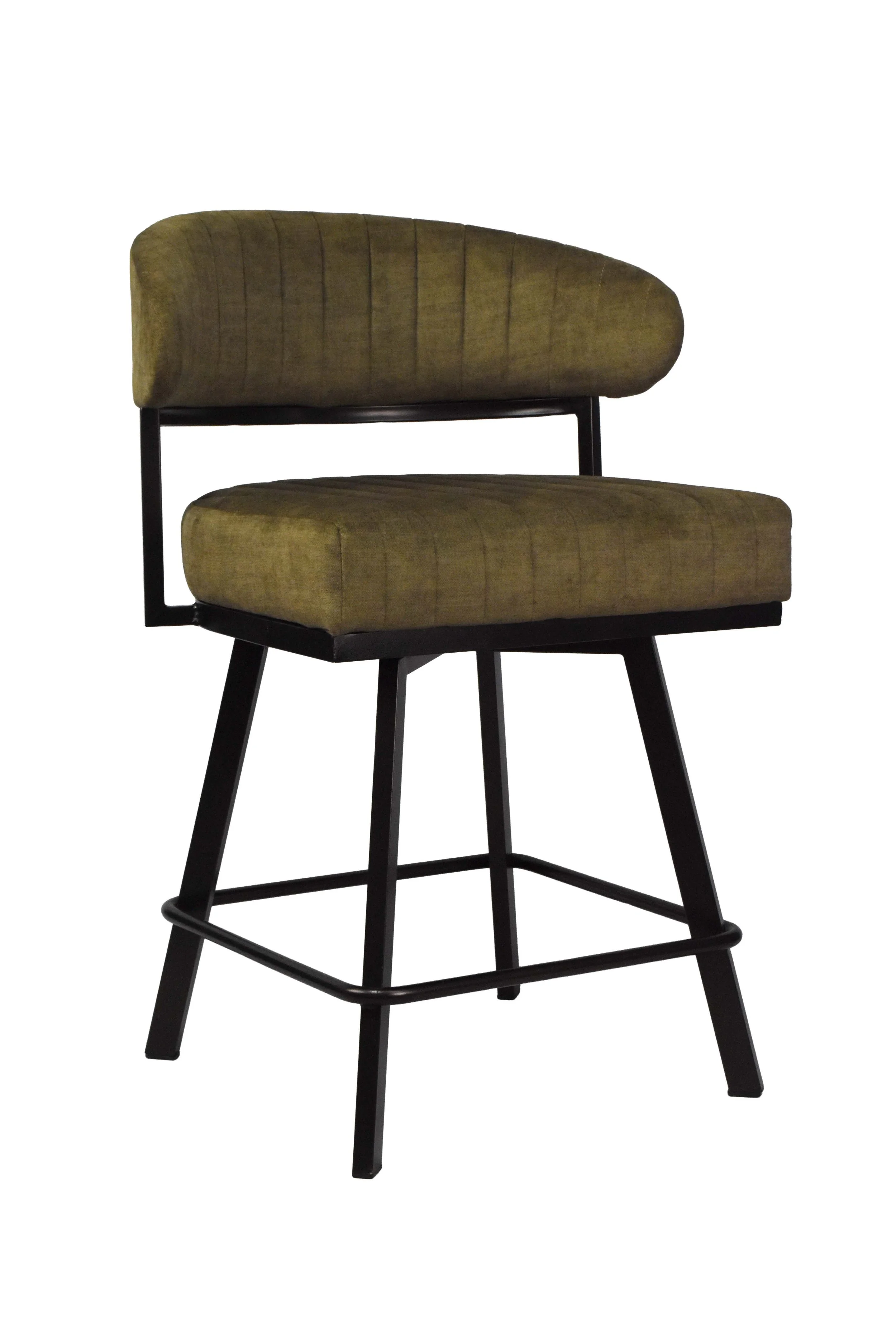 LUNA 24_NO RAYAS_OLIVE_ISO.jpg