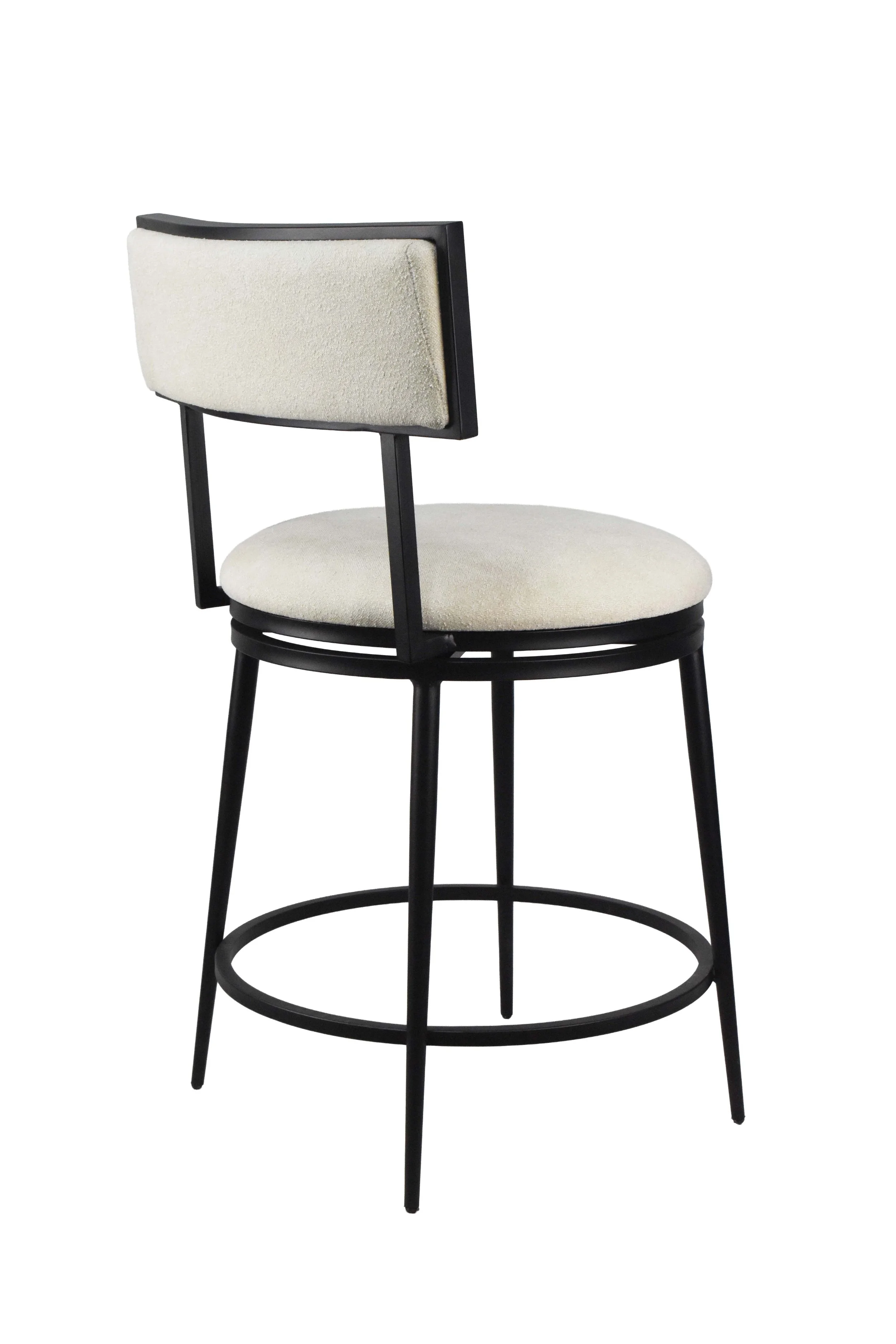 FREEMAN 24_CHLOE FOG_BLACKMETAL_ISOBACK.jpg