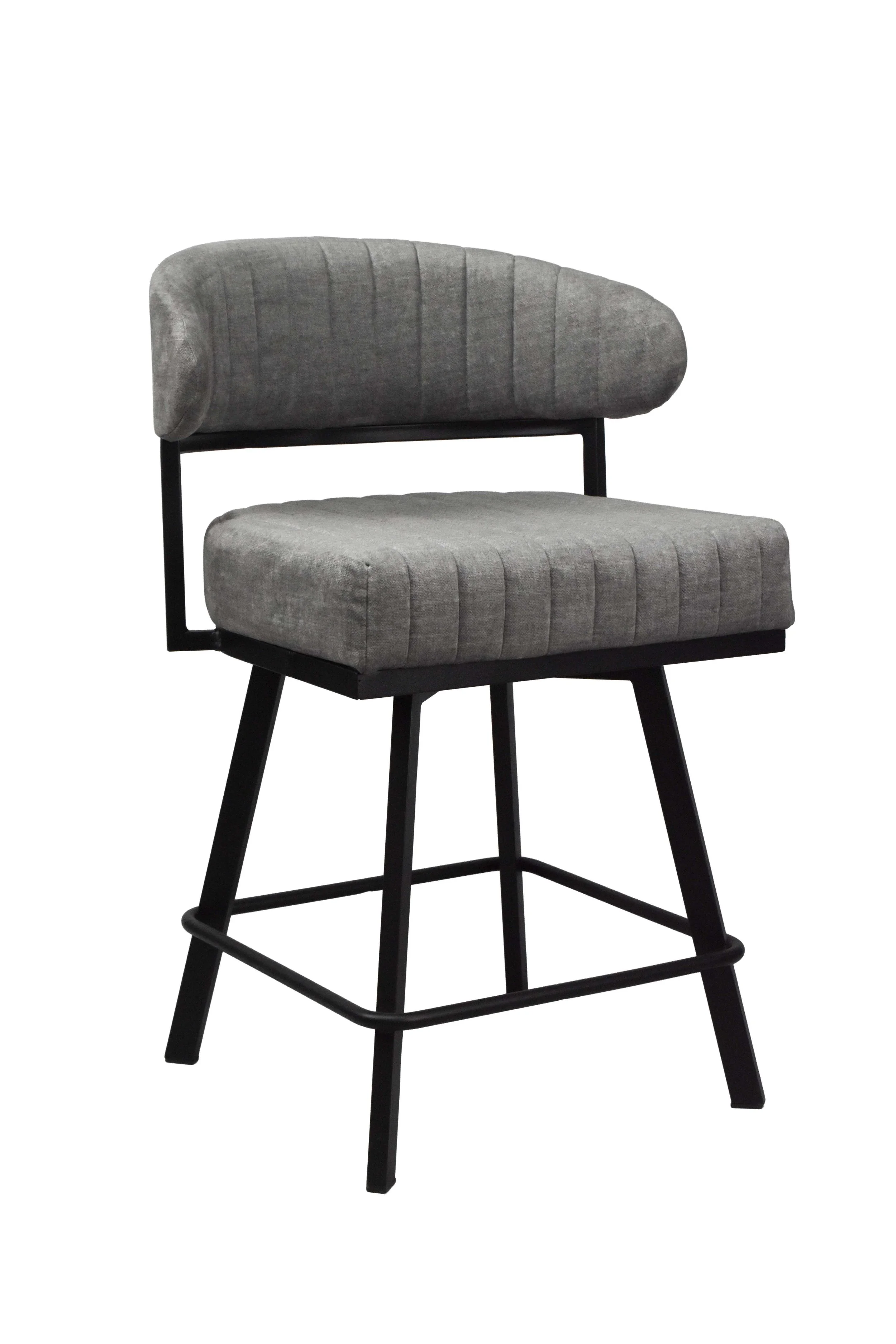 LUNA 24_NO RAYAS_GRAY_ISO.jpg