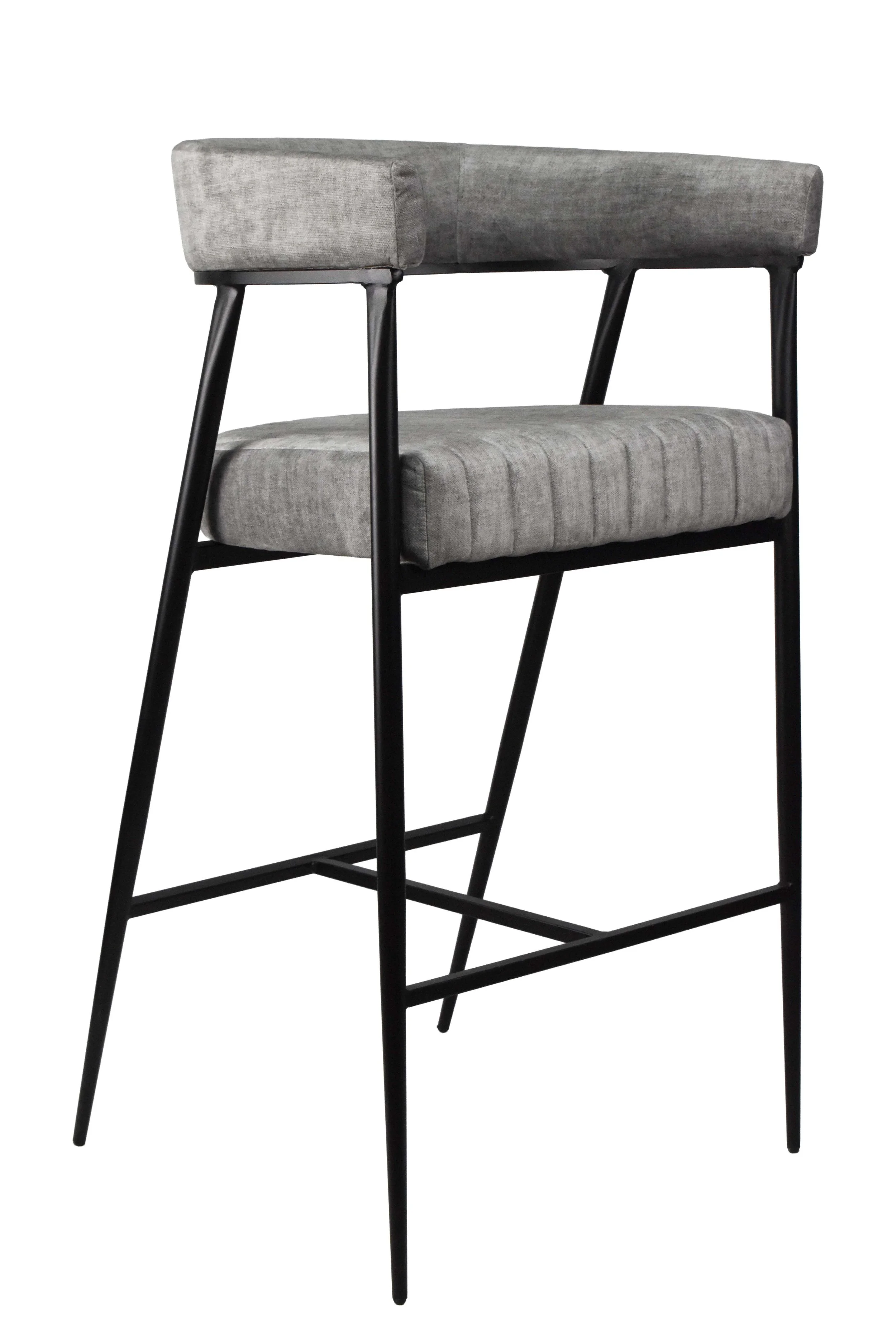 AMBER H 30 Gray Fabric 3_4 Clip.jpg