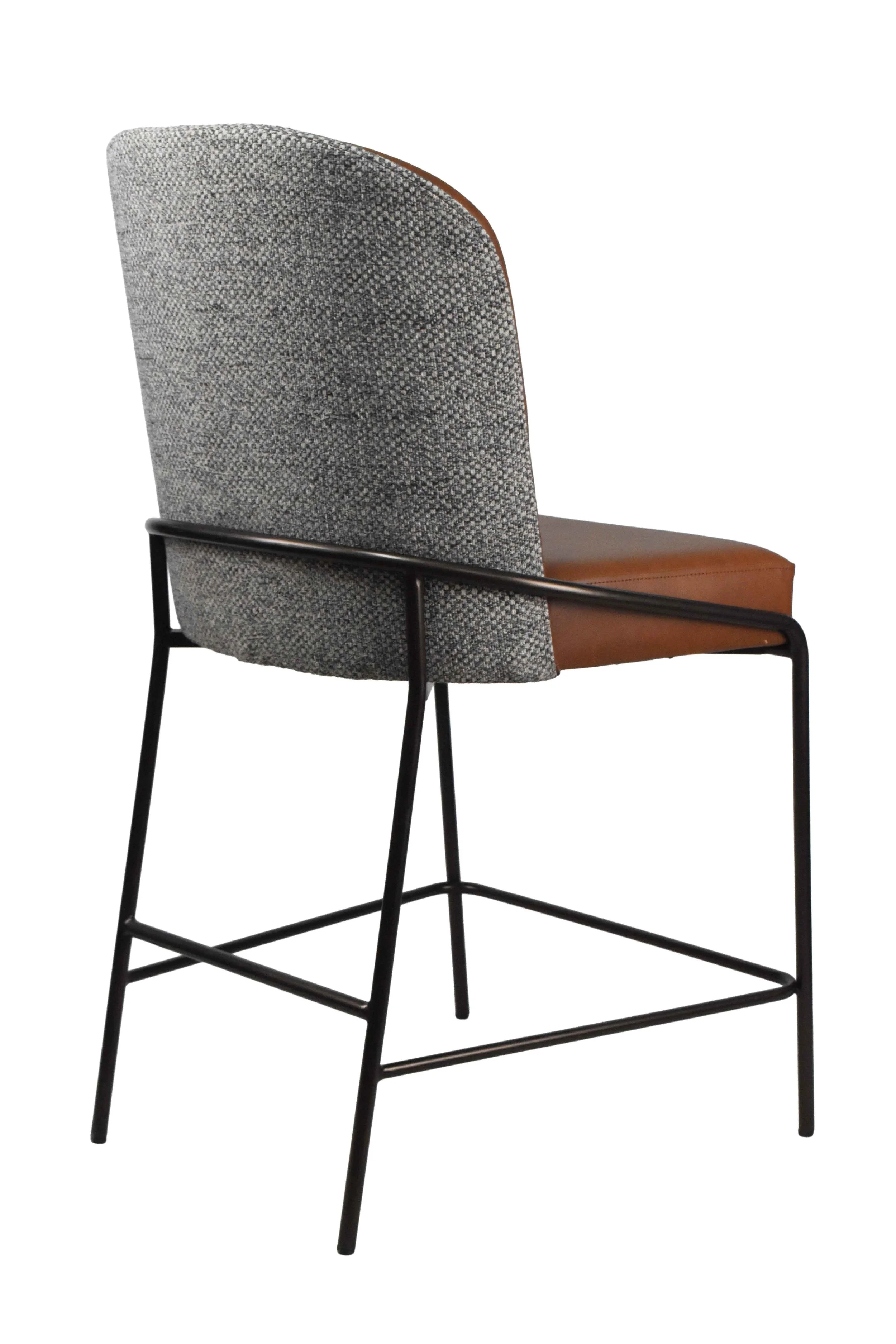 MIKA 24 STHUNDERSTORM_RSADDLE_ISOBACK.jpg