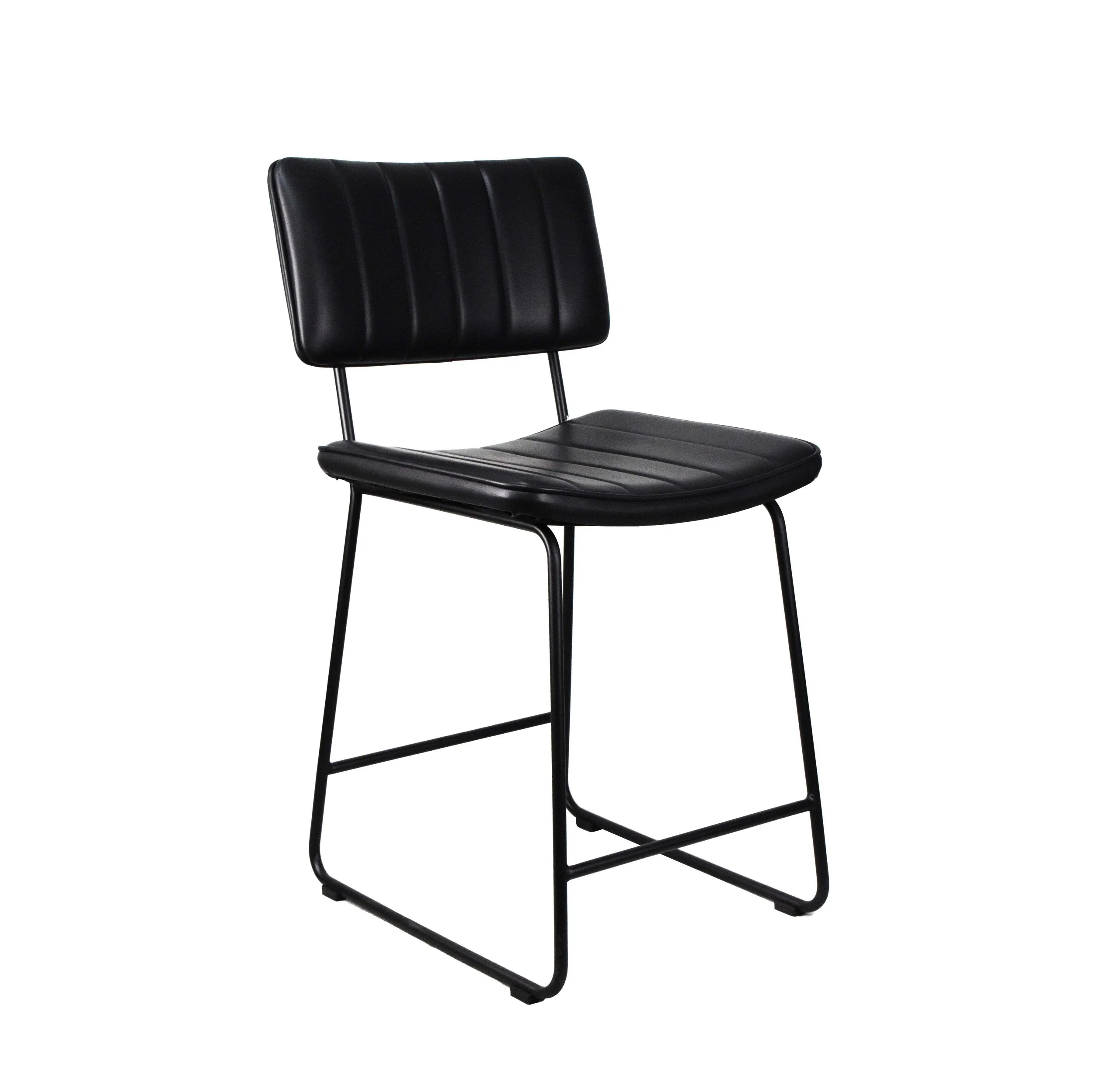 JACOB 24_MADRIDNEGRO_BLACKMETAL_ISO.jpg