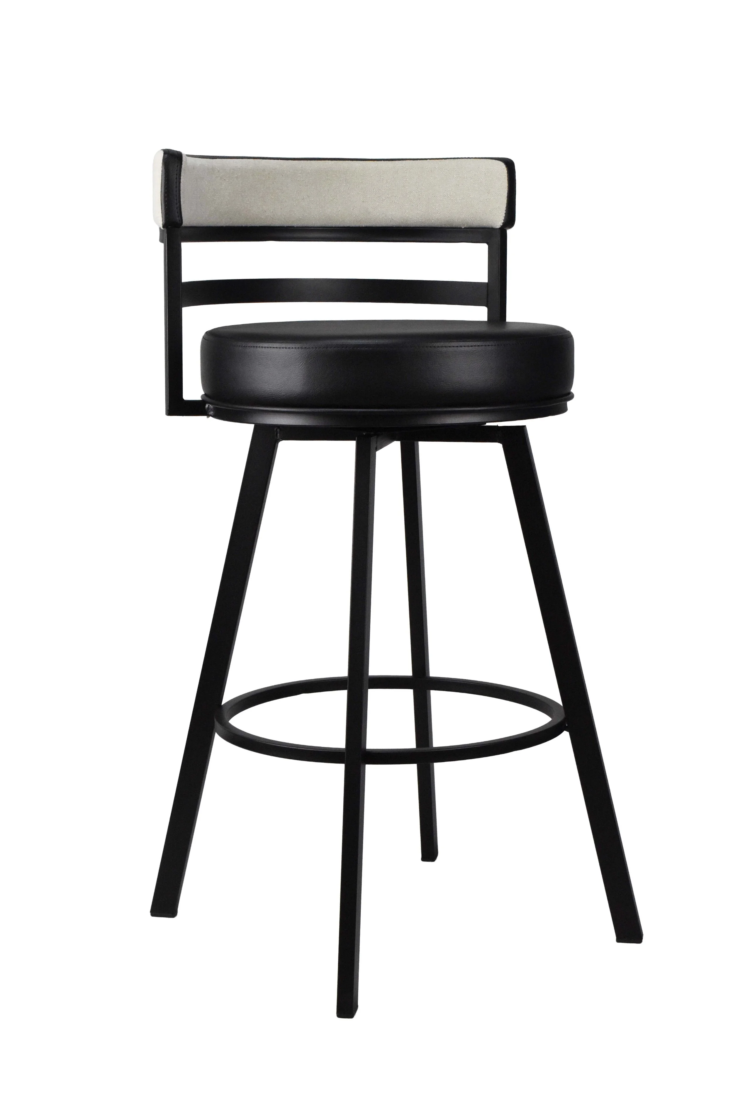 LIAM 30 2Tone White _Black_3_4.jpg