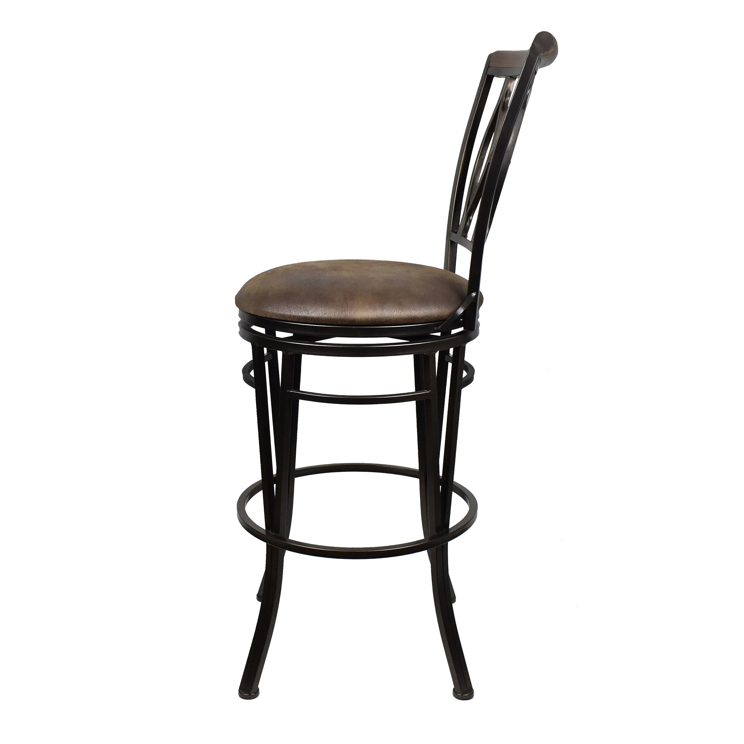 Marisol 30 new side.jpg