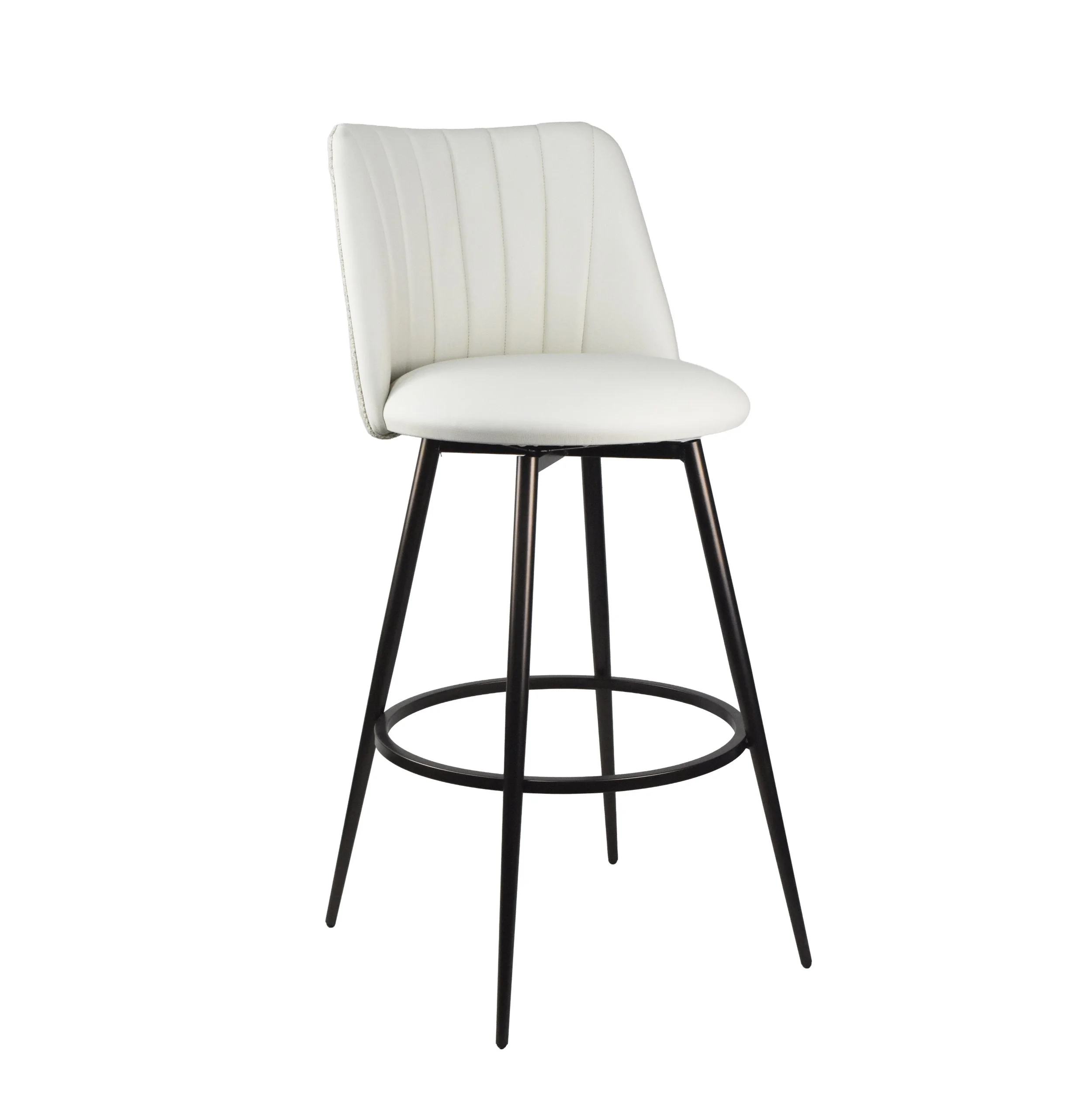 MADISON new 30 white.jpg