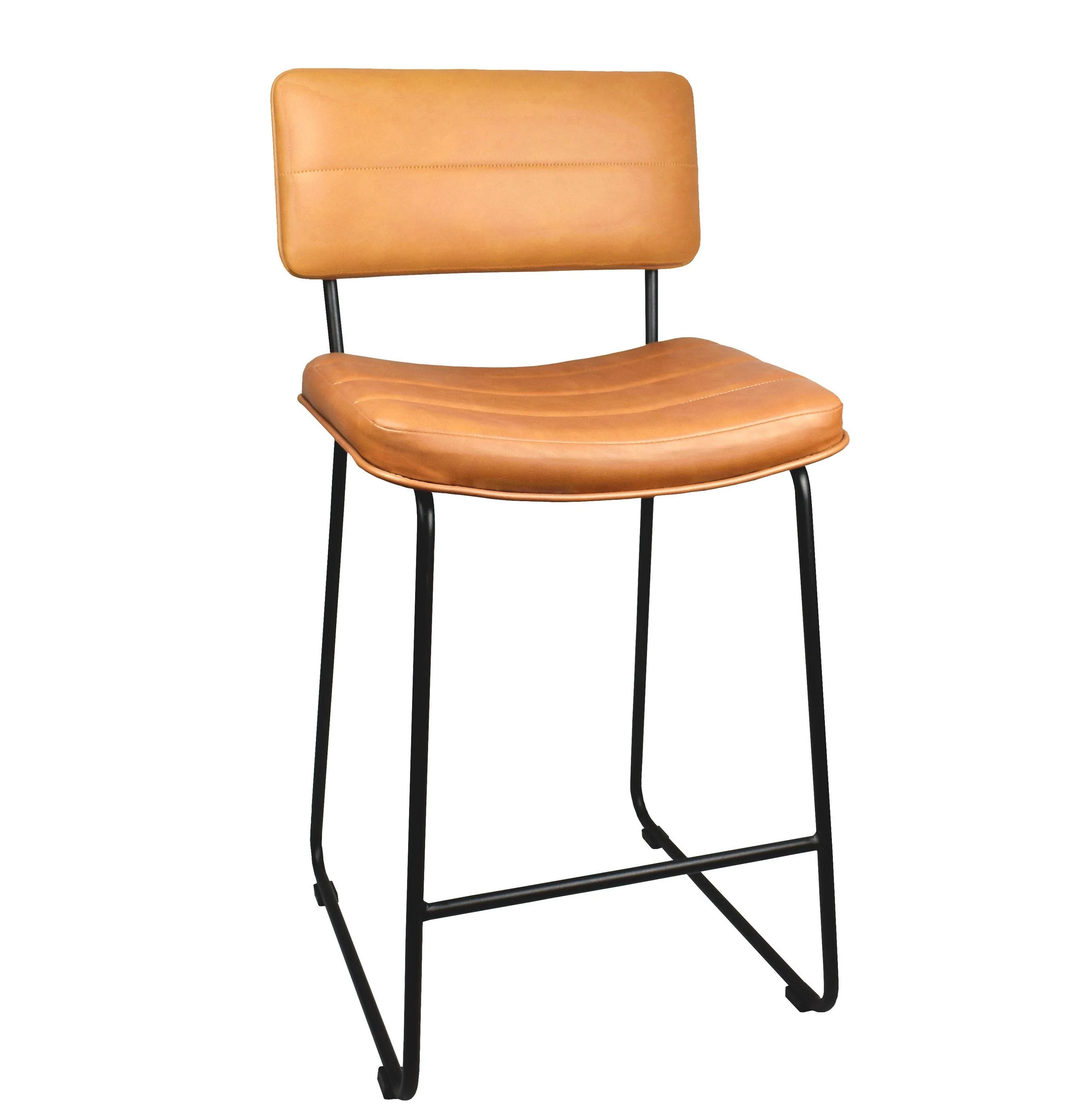 BAN JACK 26 ISO SEDCAR.jpg