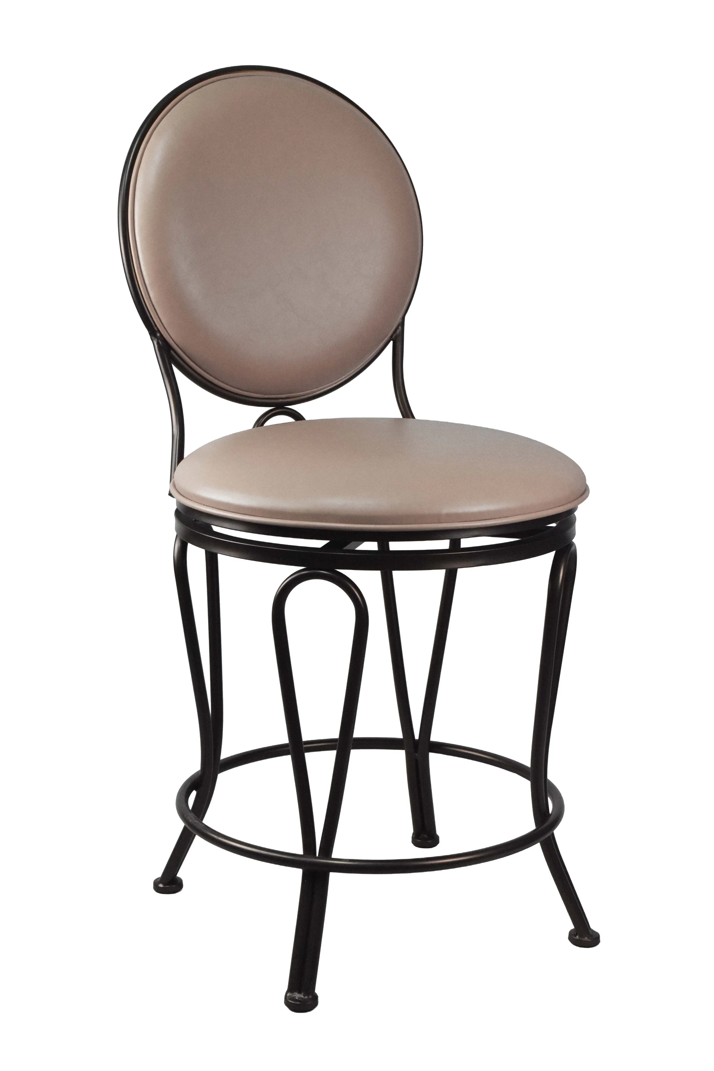 AVIGNON 24_TAUPE_BRONCE_ISO.jpg