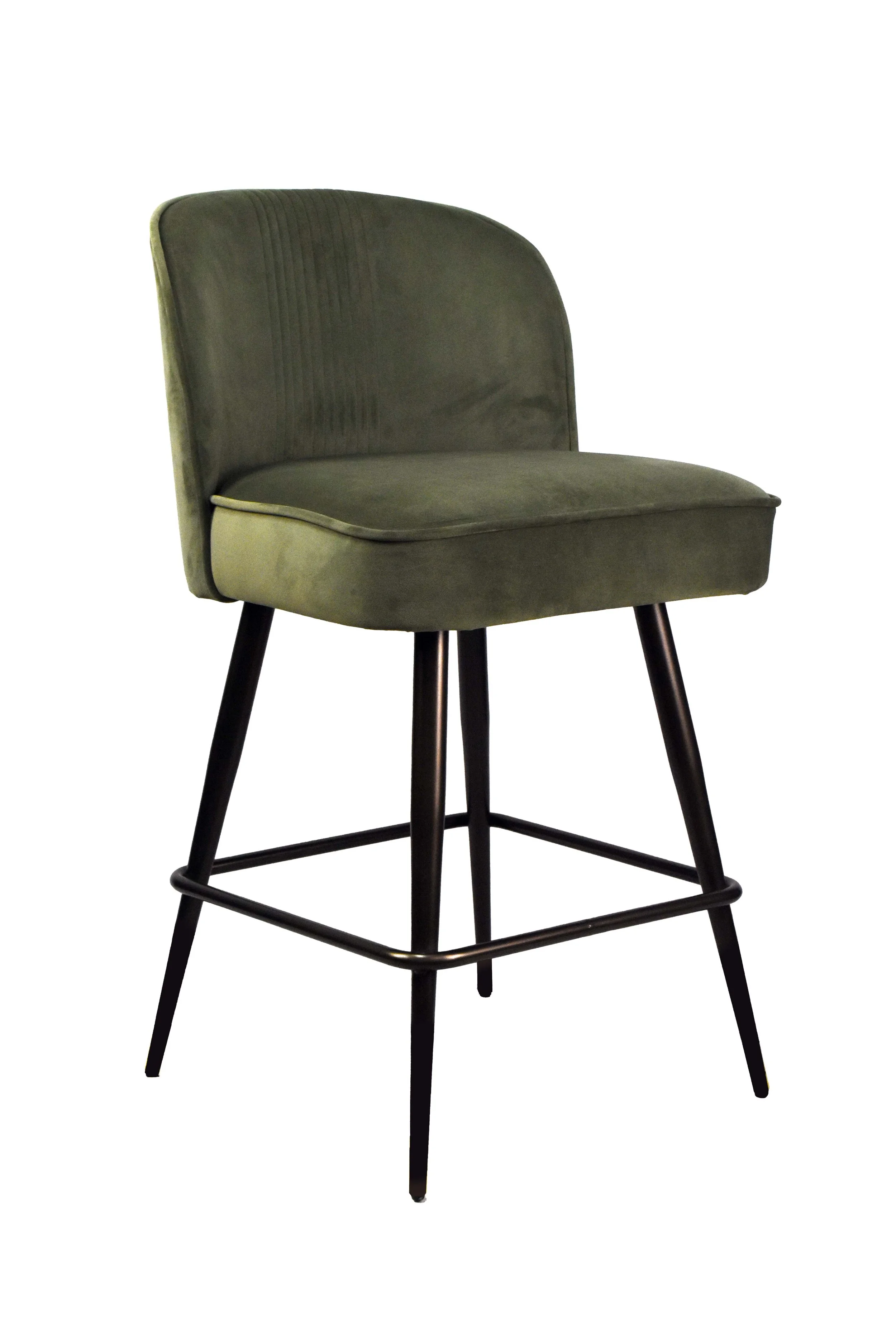 ELIA 24_OLIVE_BRONCE_ISO.jpg