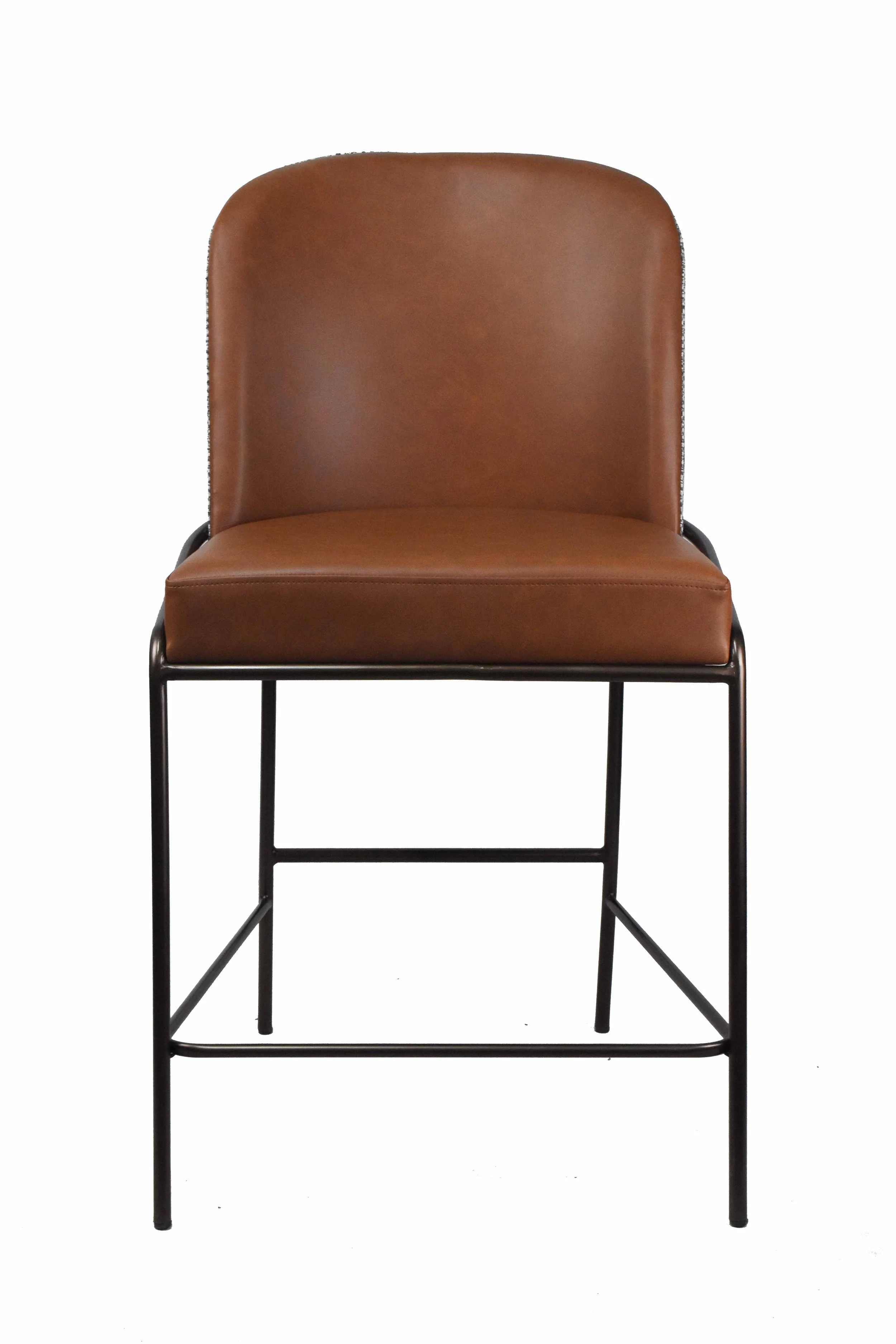 MIKA 24 STHUNDERSTORM_RSADDLE_FRONT.jpg