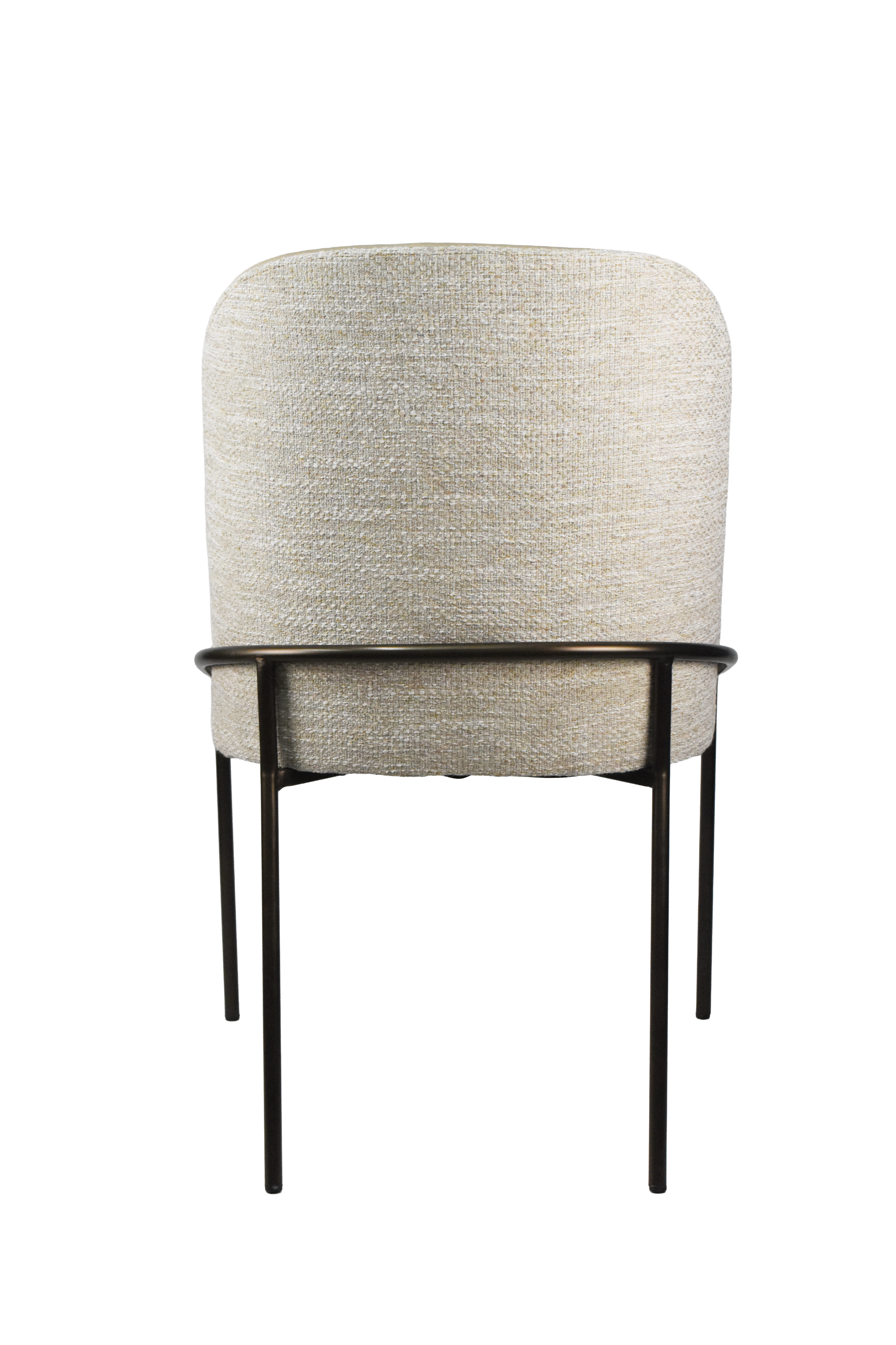 MIKA_CTAUPE_CHAIR_BACK 2.png