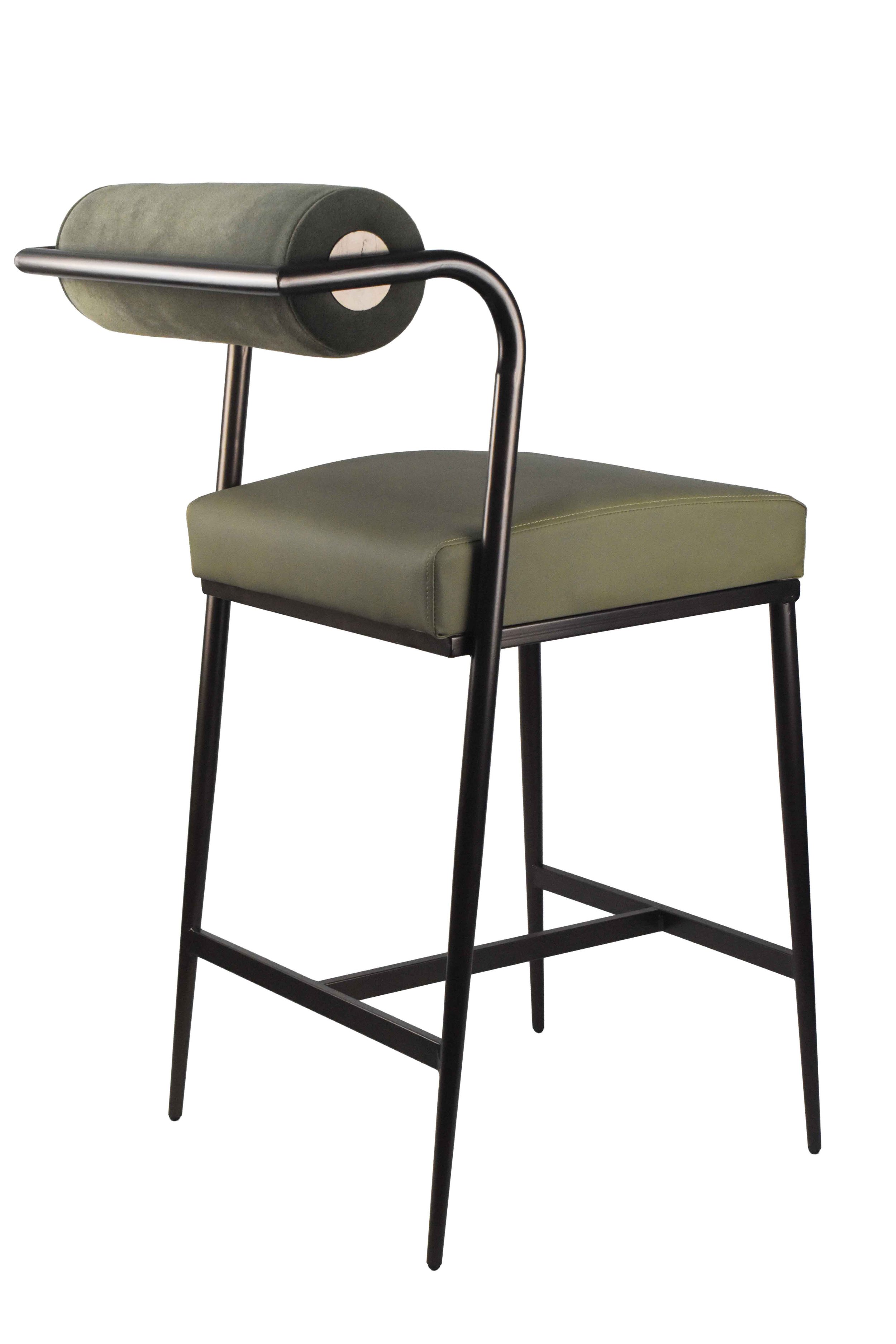 GIANNA 26_COLEAGATATE_MILAVERDE_BRONCE_ISOBACK.jpg