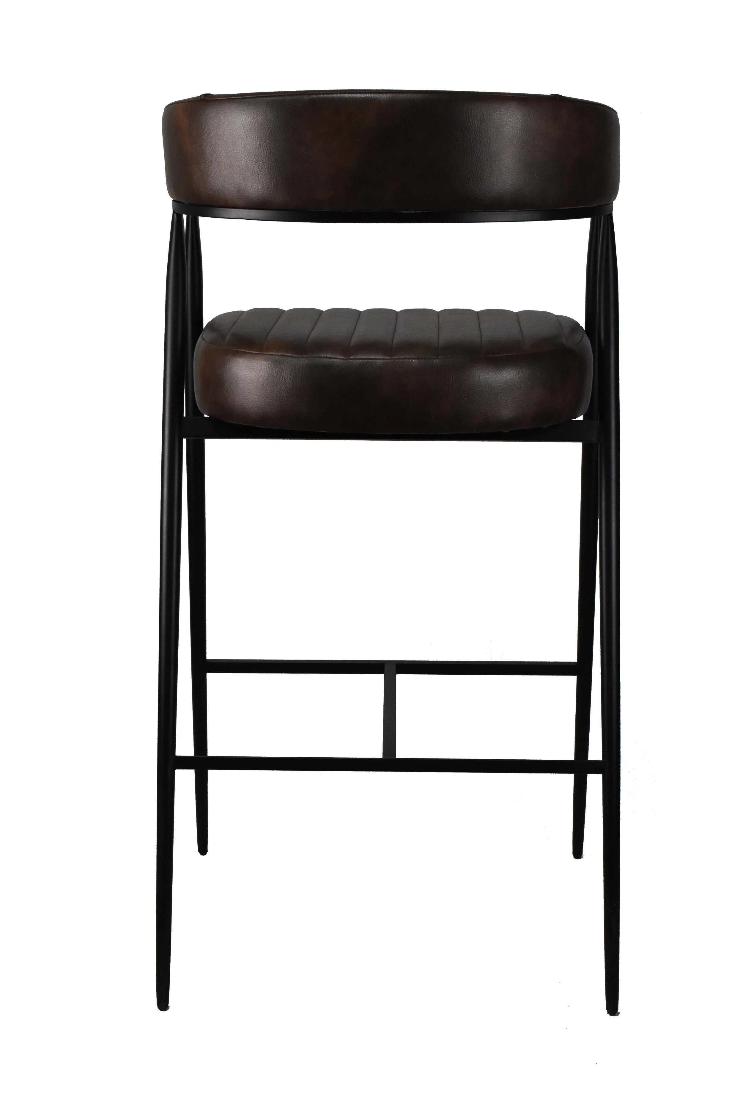 AMBER 30 BMT DUTTON CIGAR BACK.png.jpg