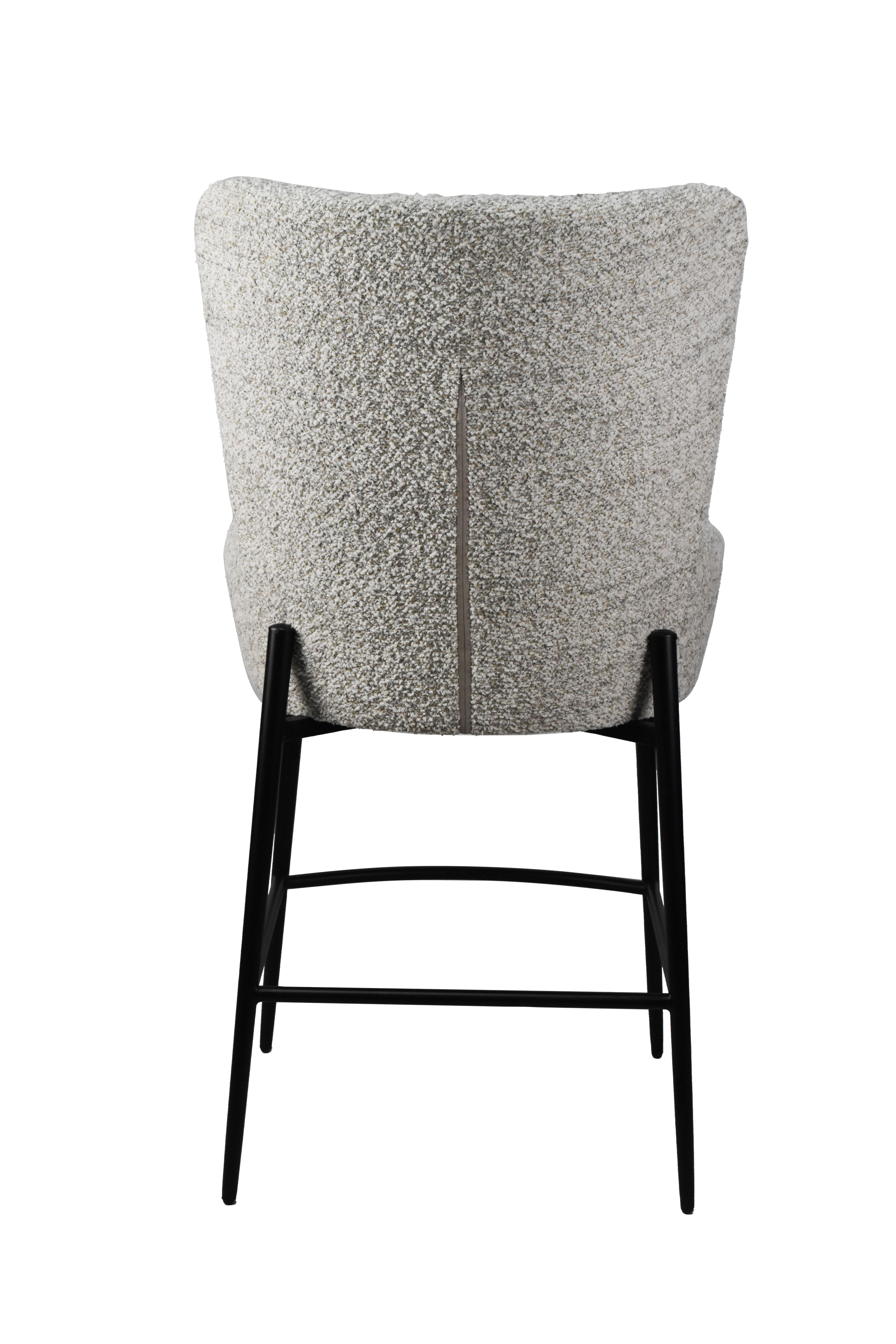 MAGNOLIA 24_DECOOPAL_BLACKMETAL_Back.png