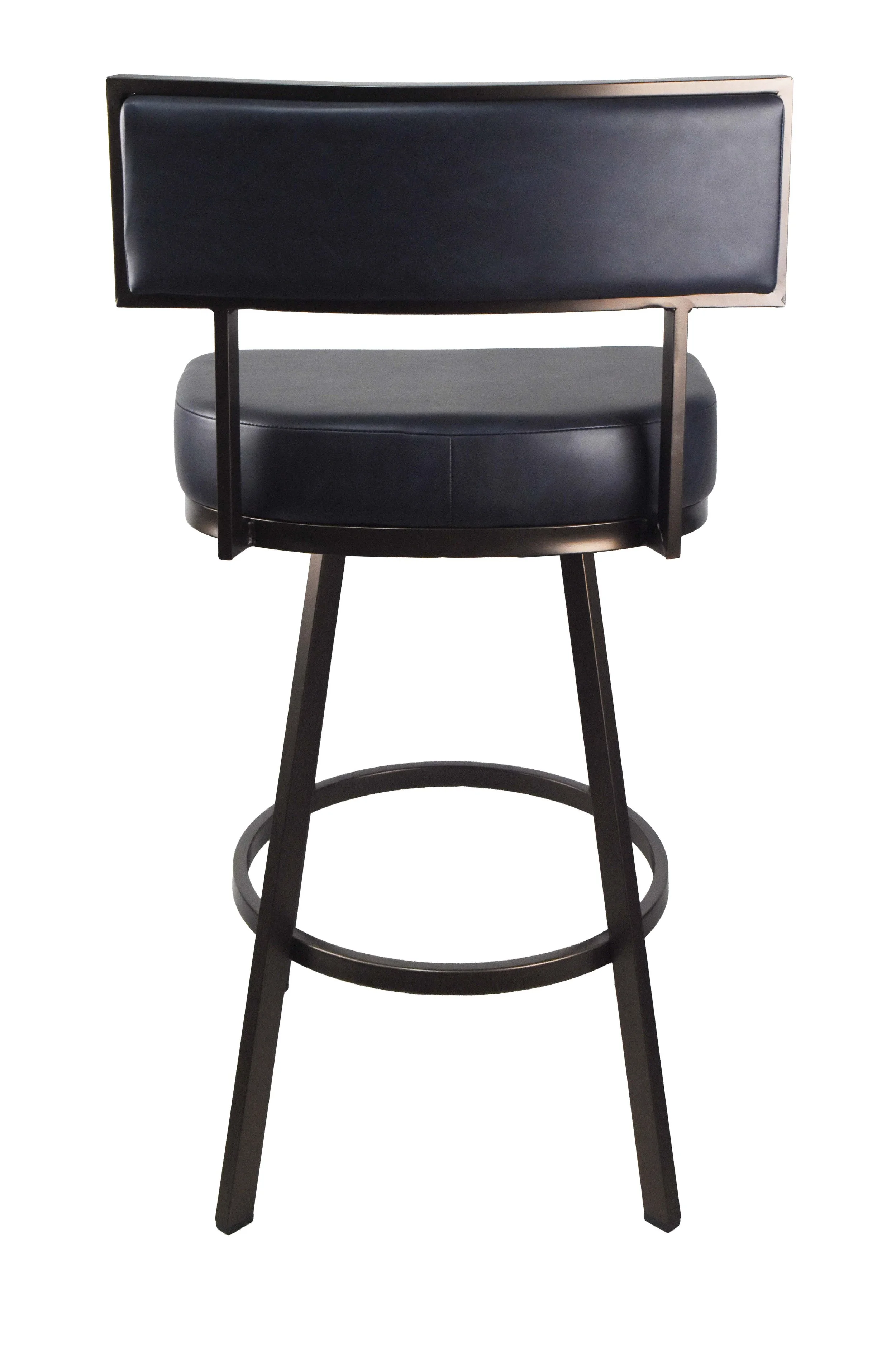 ZENITH 30_SEDONANAVY_BRONCE_BACK.jpg