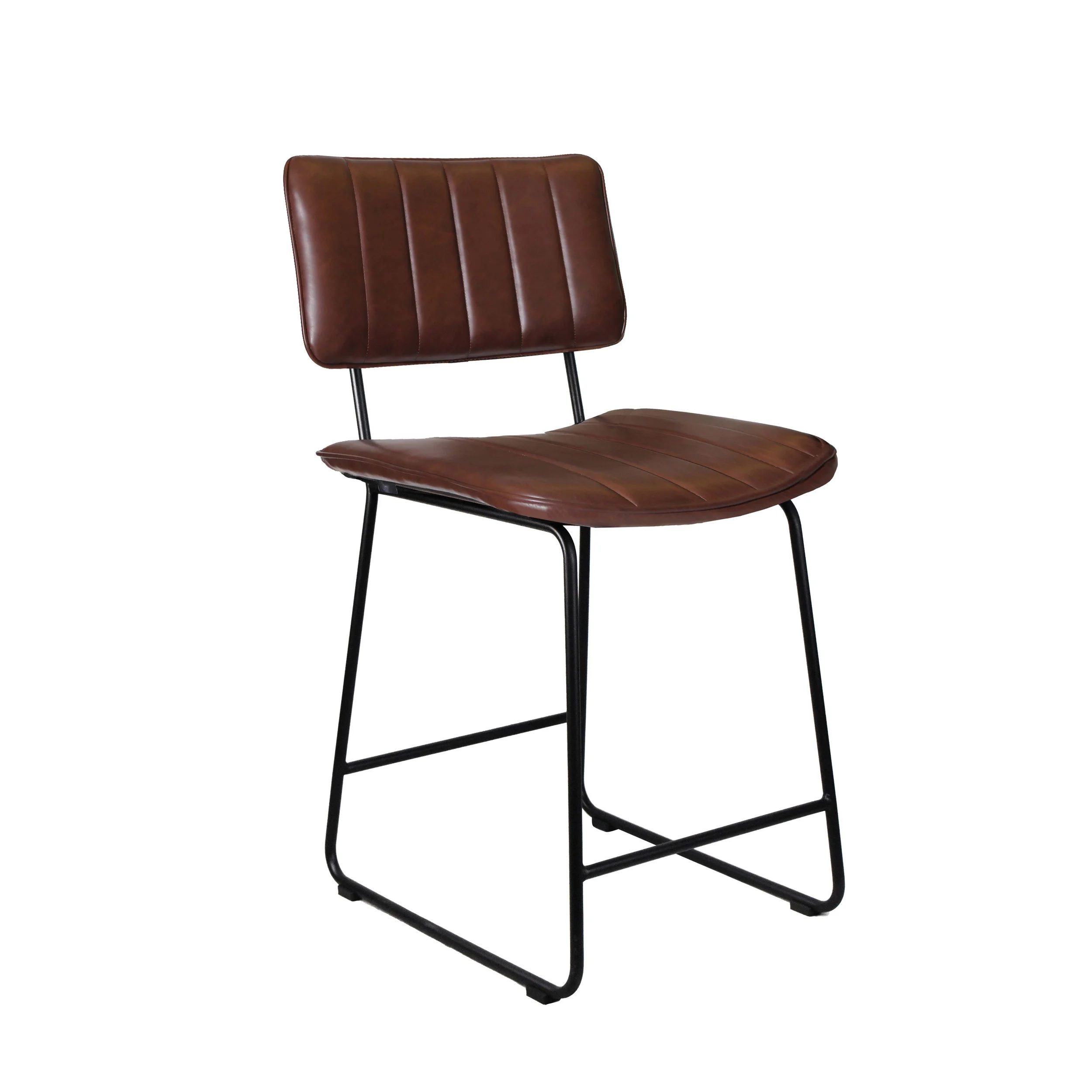 JACOB 24_CHESTNUT_BLACKMETAL_ISO.jpg