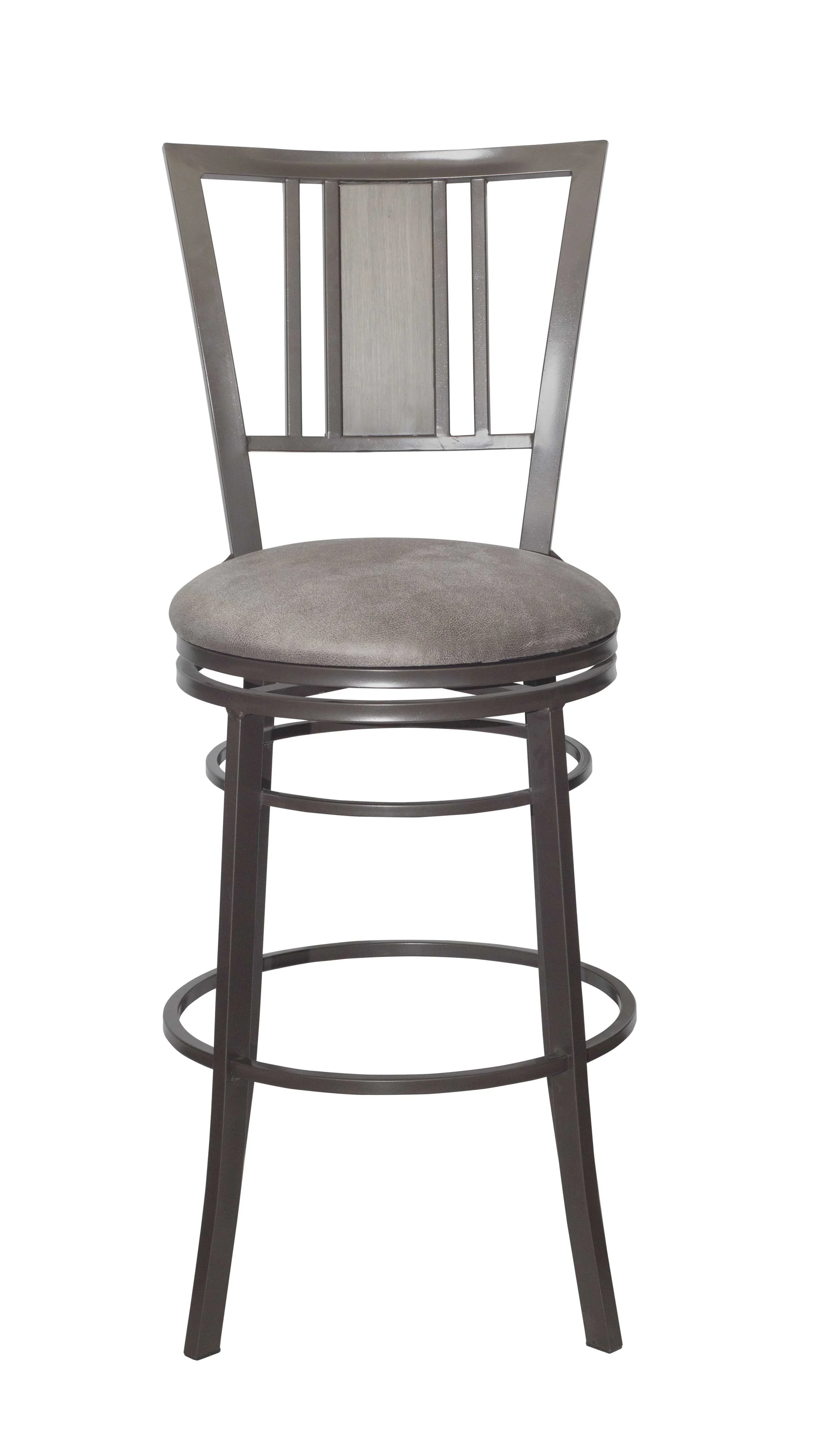 CELINE SAMS FRENTE.jpg