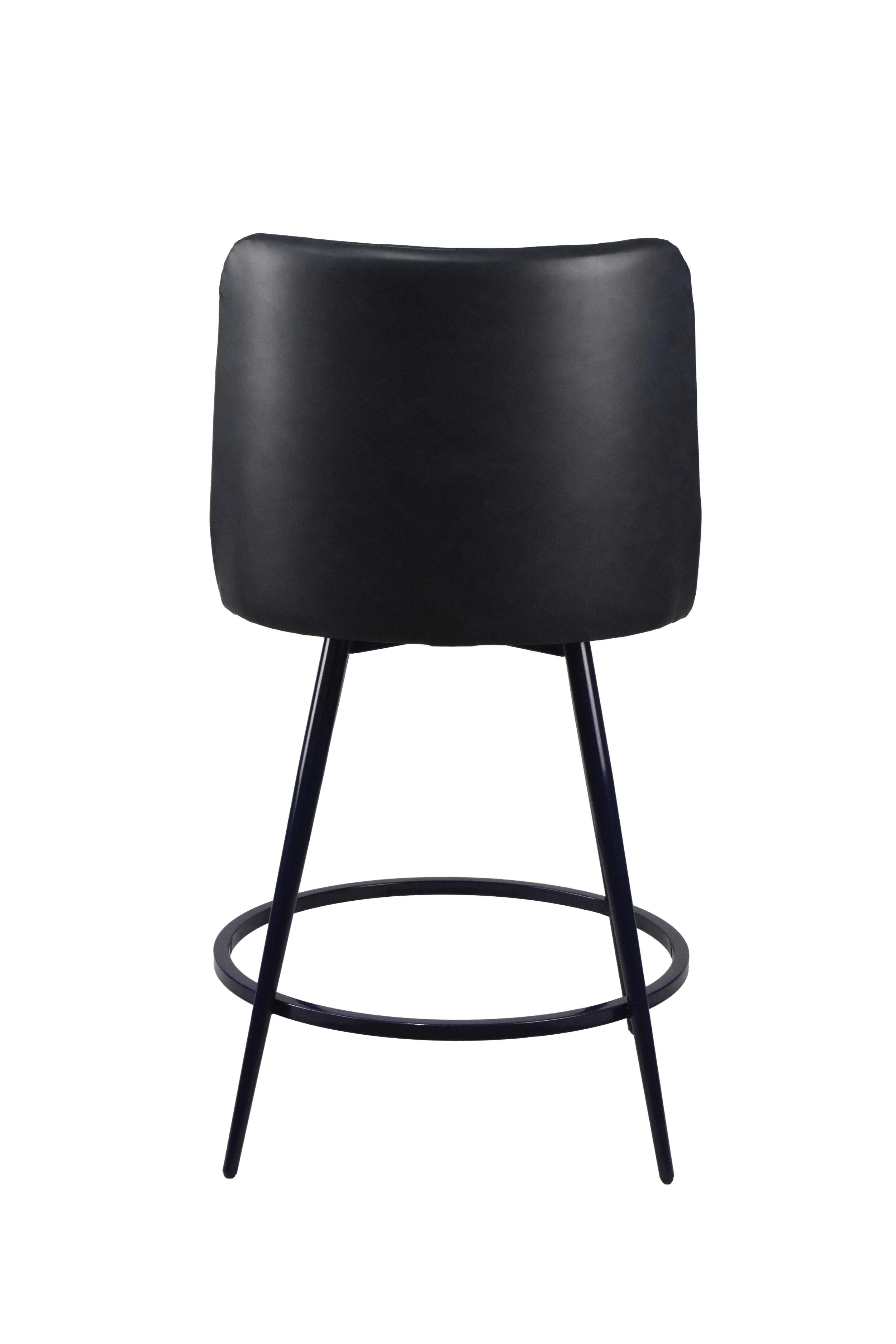 MADISON 24 DUTTONCADET_NAVYMETAL_BACK.jpg