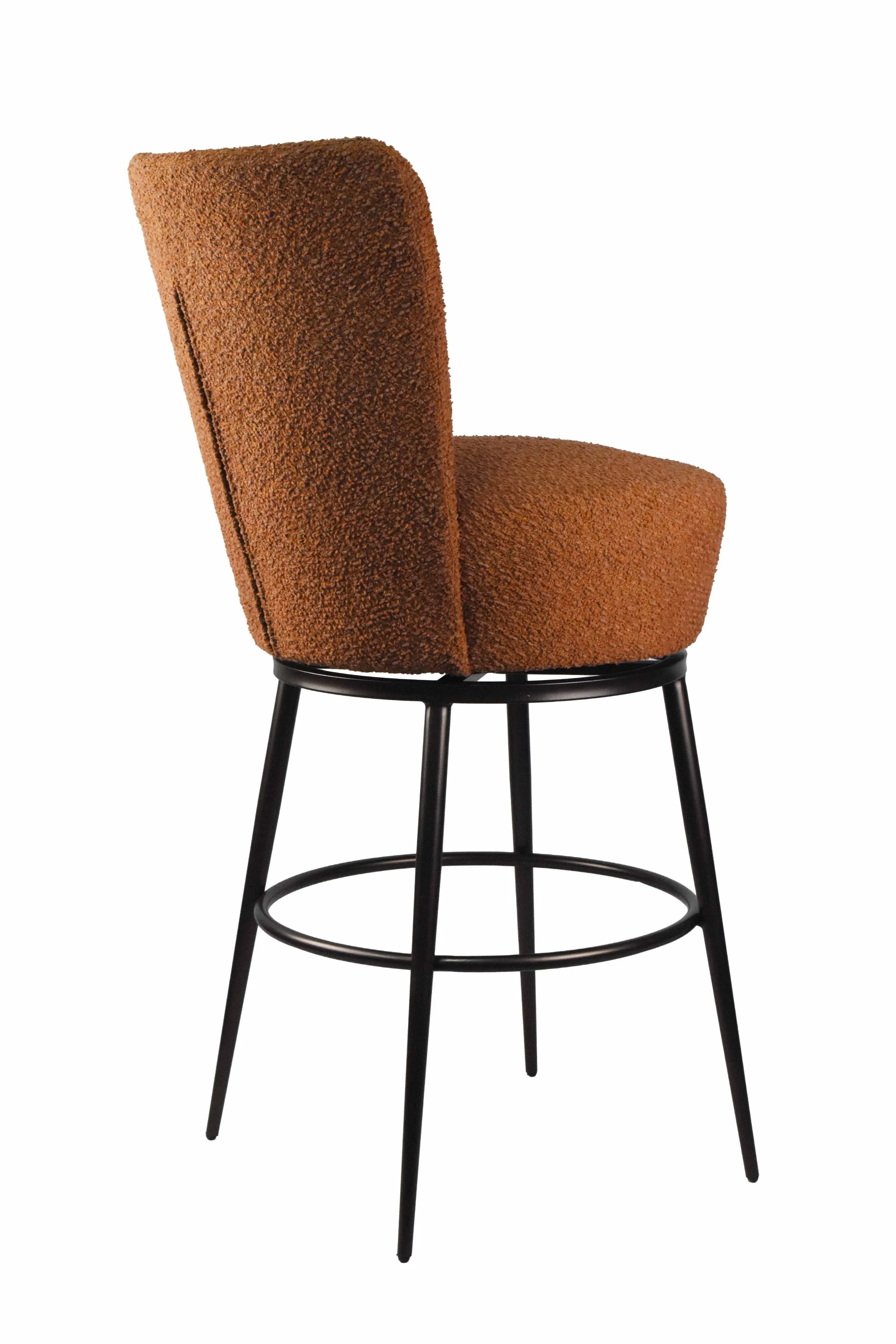 MAGNOLIA Swivel30_BreezeYam_BronceKupfer_ISO BACK.jpg