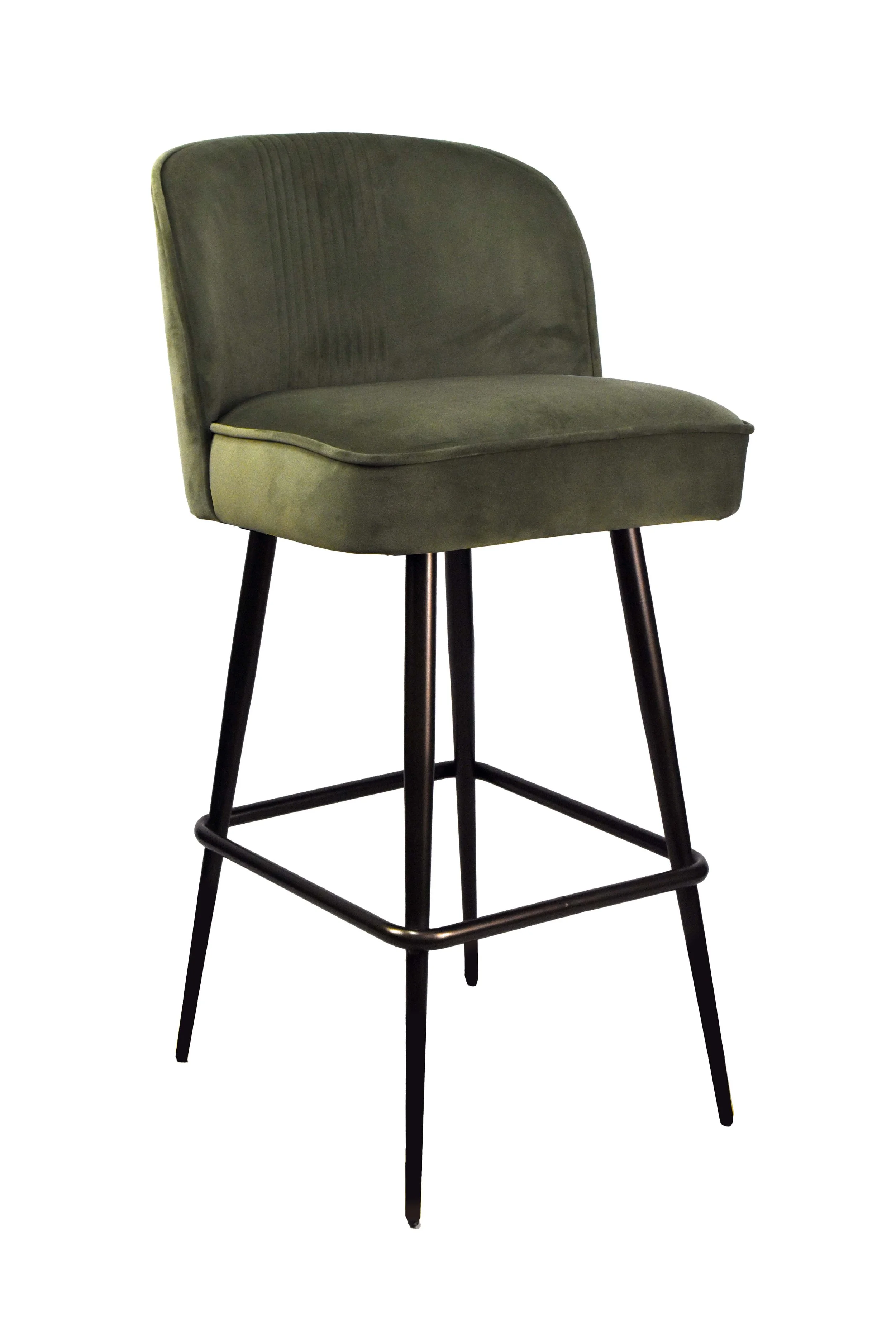 ELIA 30_OLIVE_BRONCE_ISO.jpg