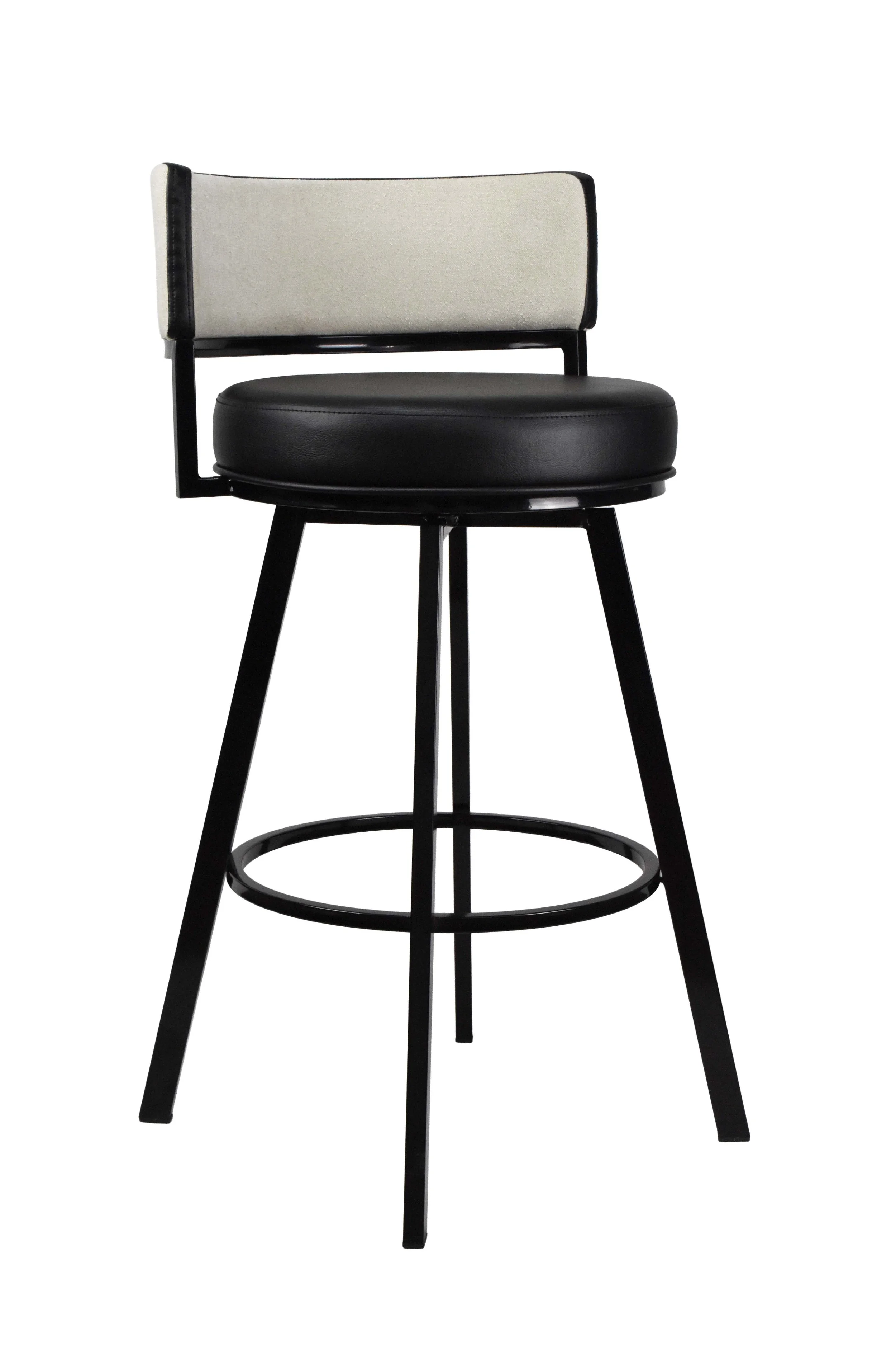 liam 2.0 black and white iso.jpg