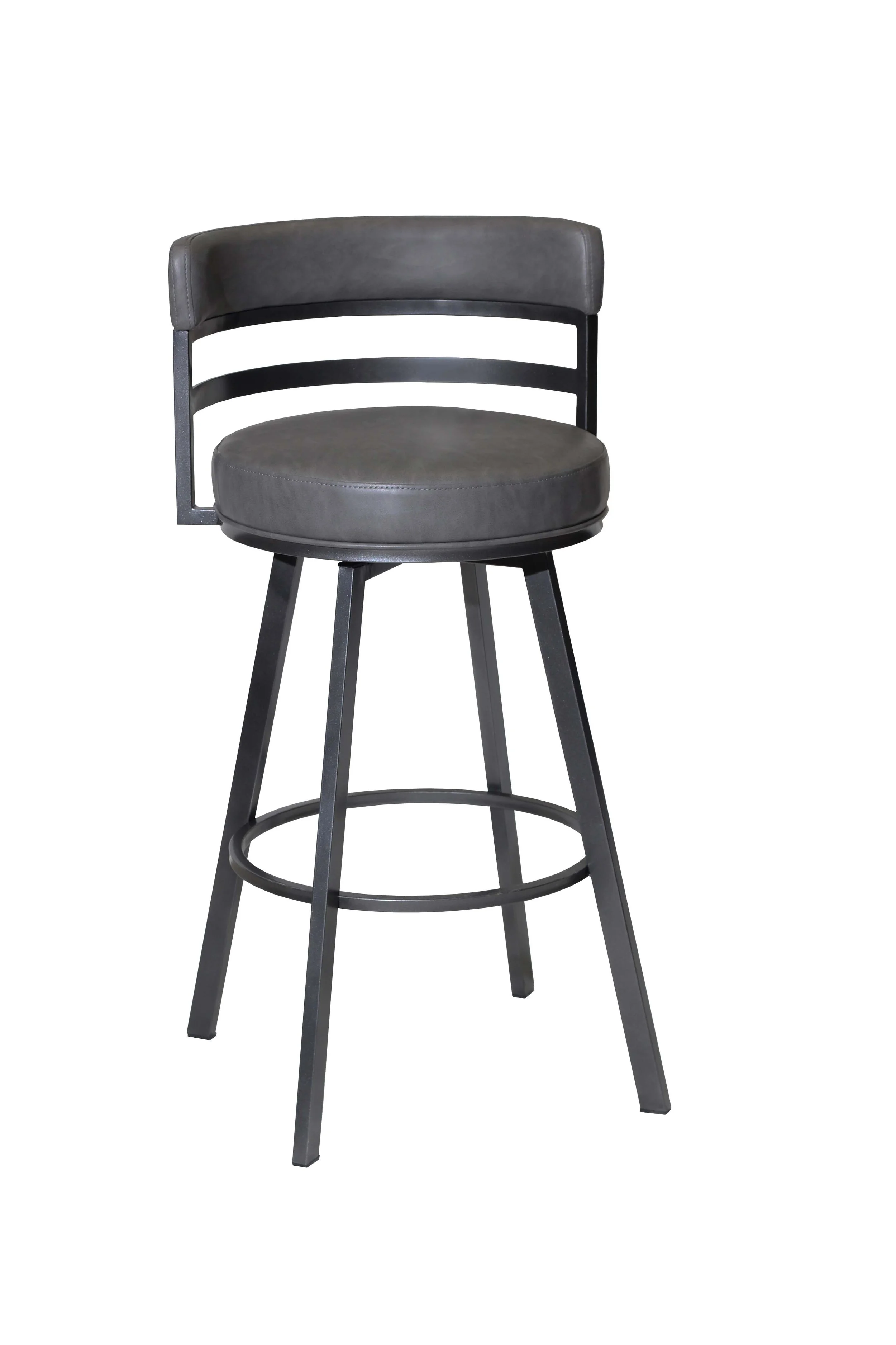 Liam side Sedona Mink.jpg