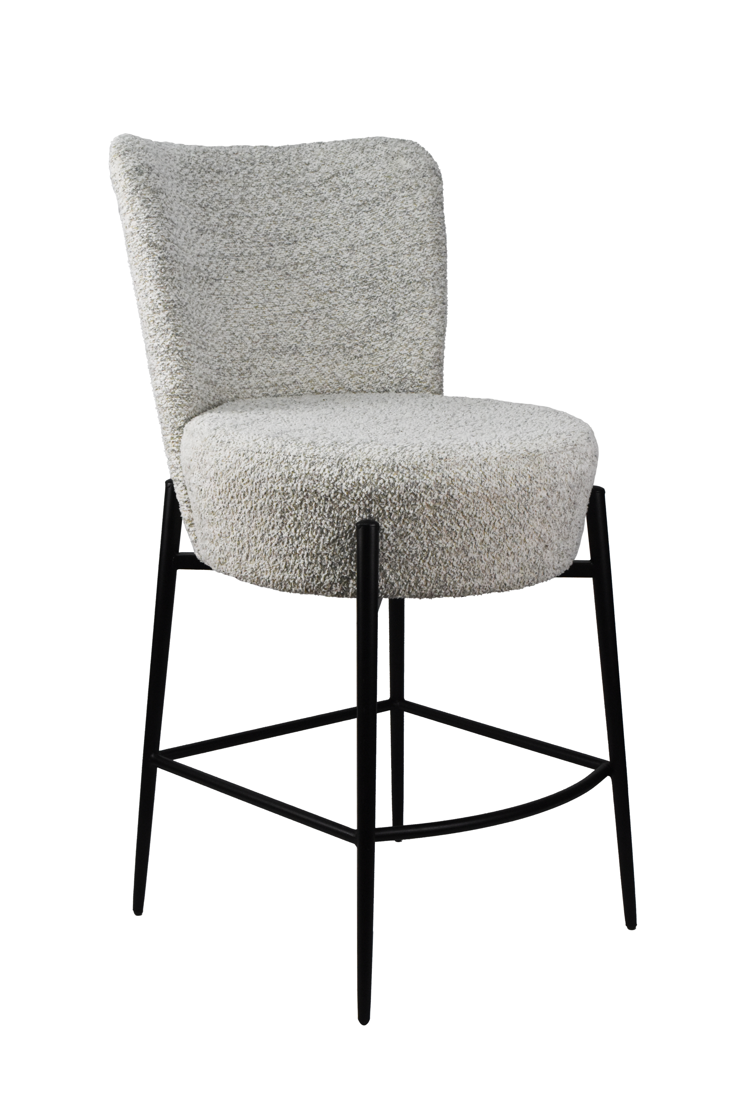 MAGNOLIA 24_DECOOPAL_BLACKMETAL_ISOFront.png