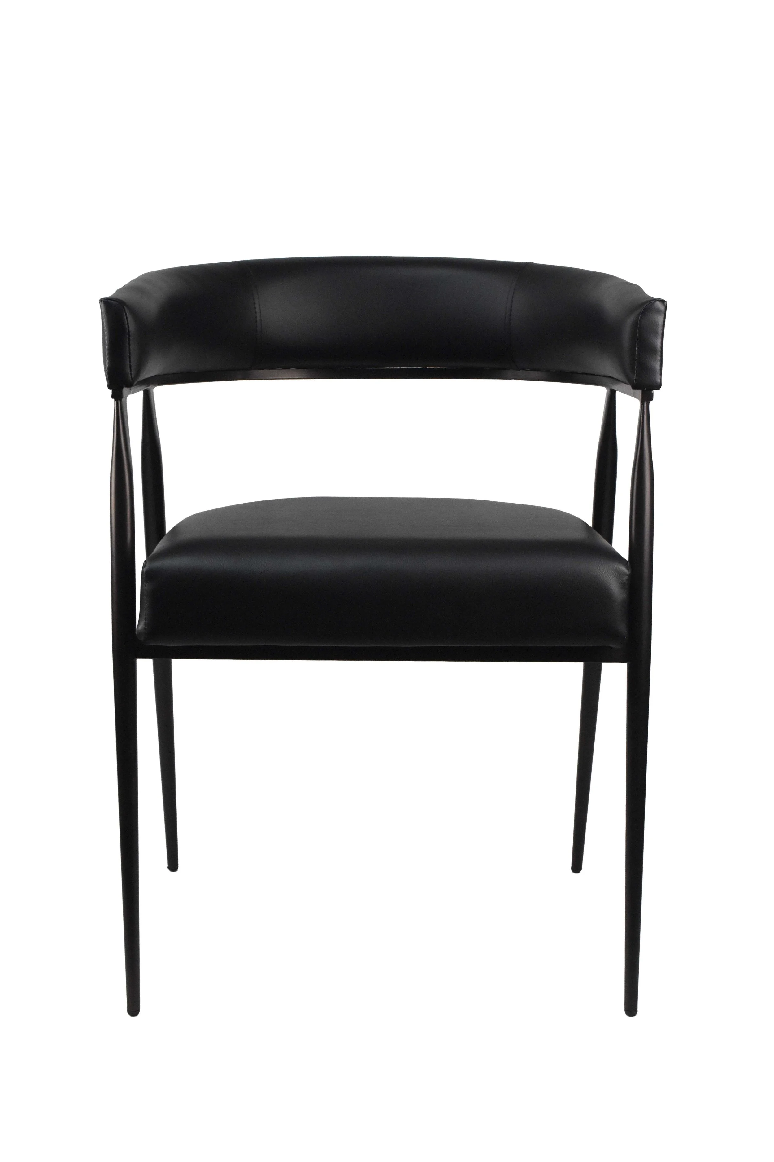 AMBER NORAYAS 18_BLACK_BRONCE _FRONT.jpg