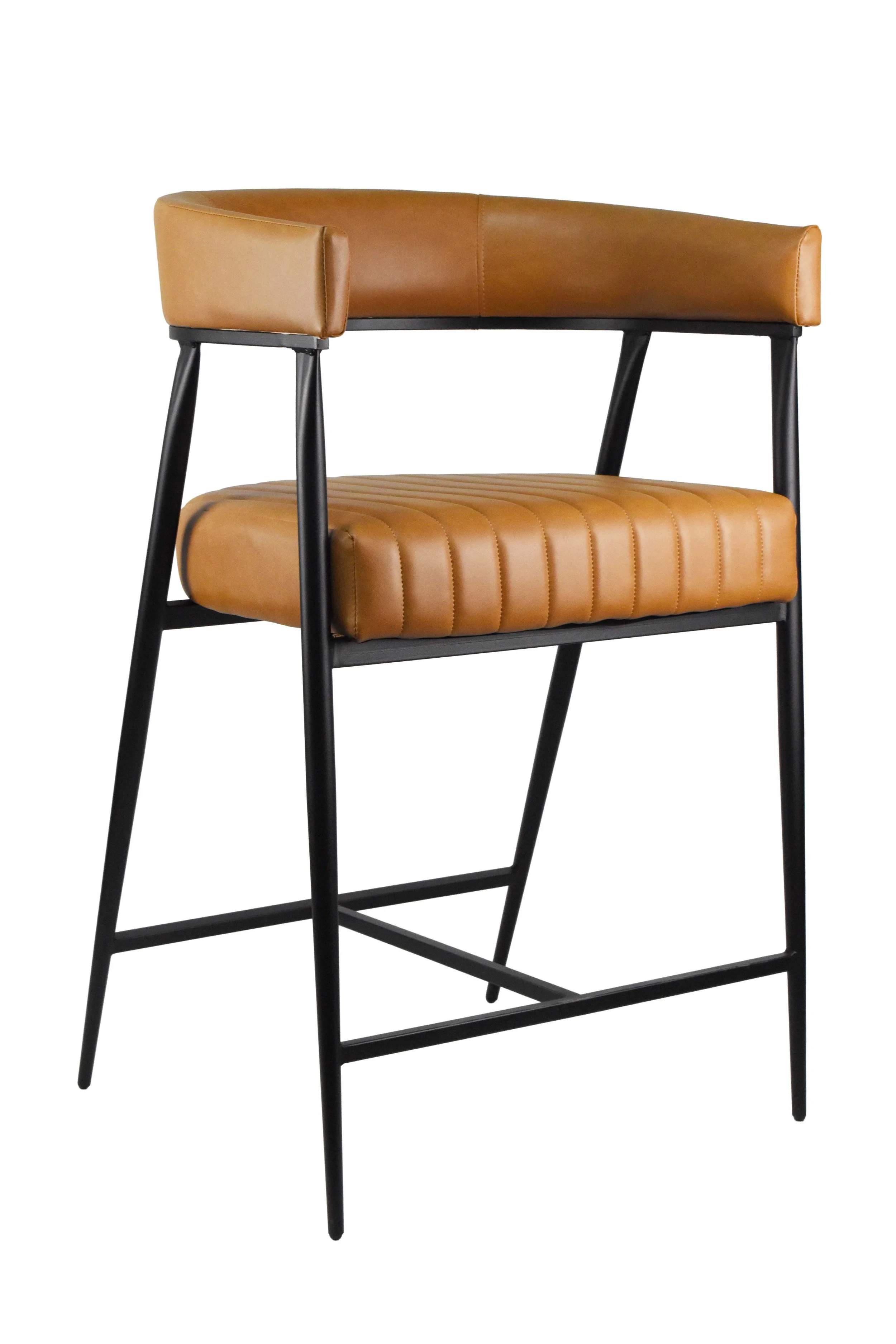 AMBER H_24_HONEY_ISO.jpg